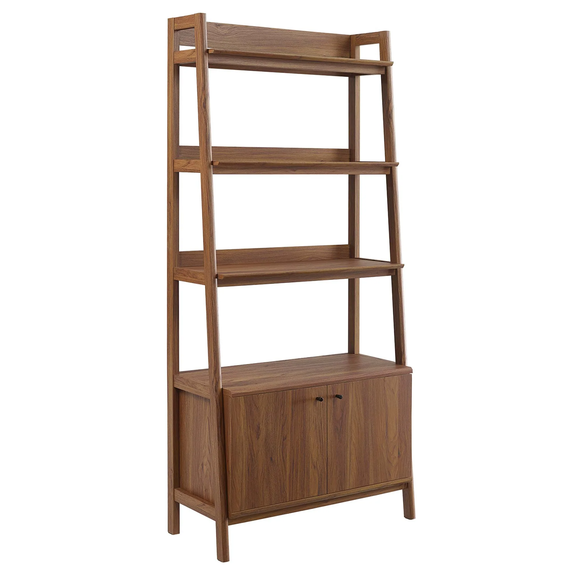 Bixby 33" Bookshelf by Modway - Image 20