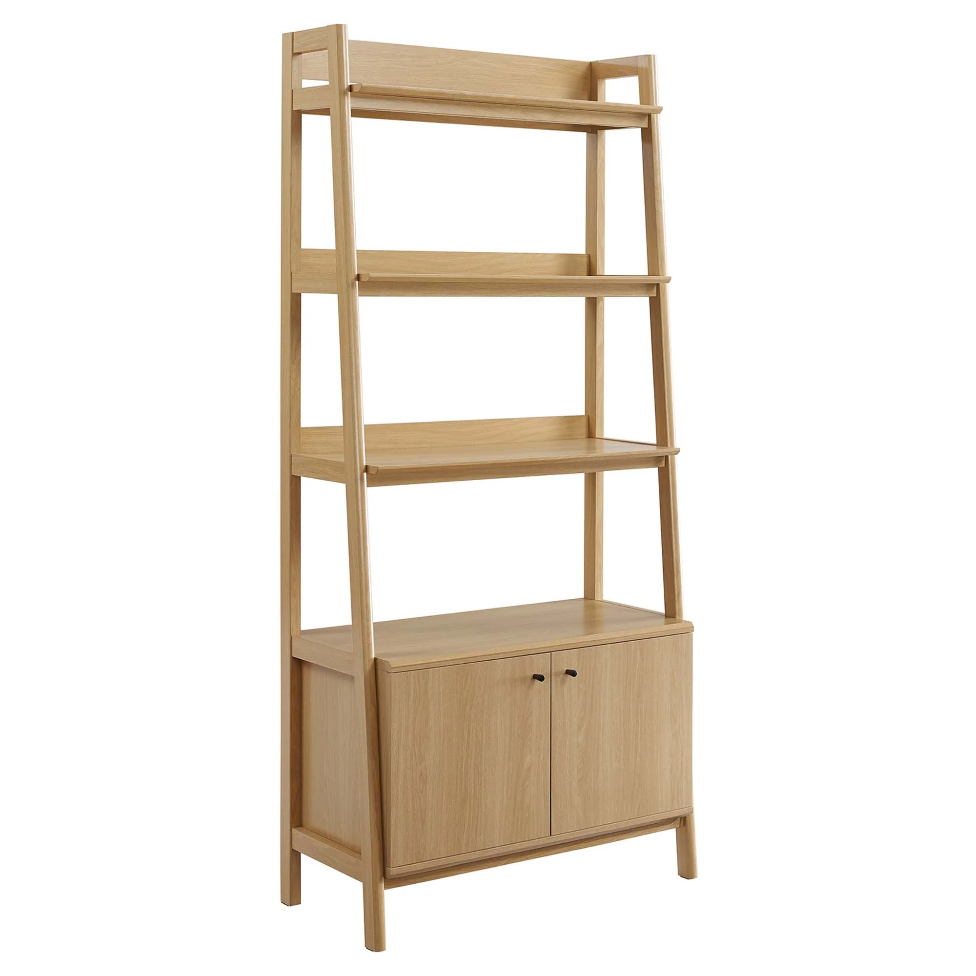 Bixby 33" Bookshelf by Modway - Image 21