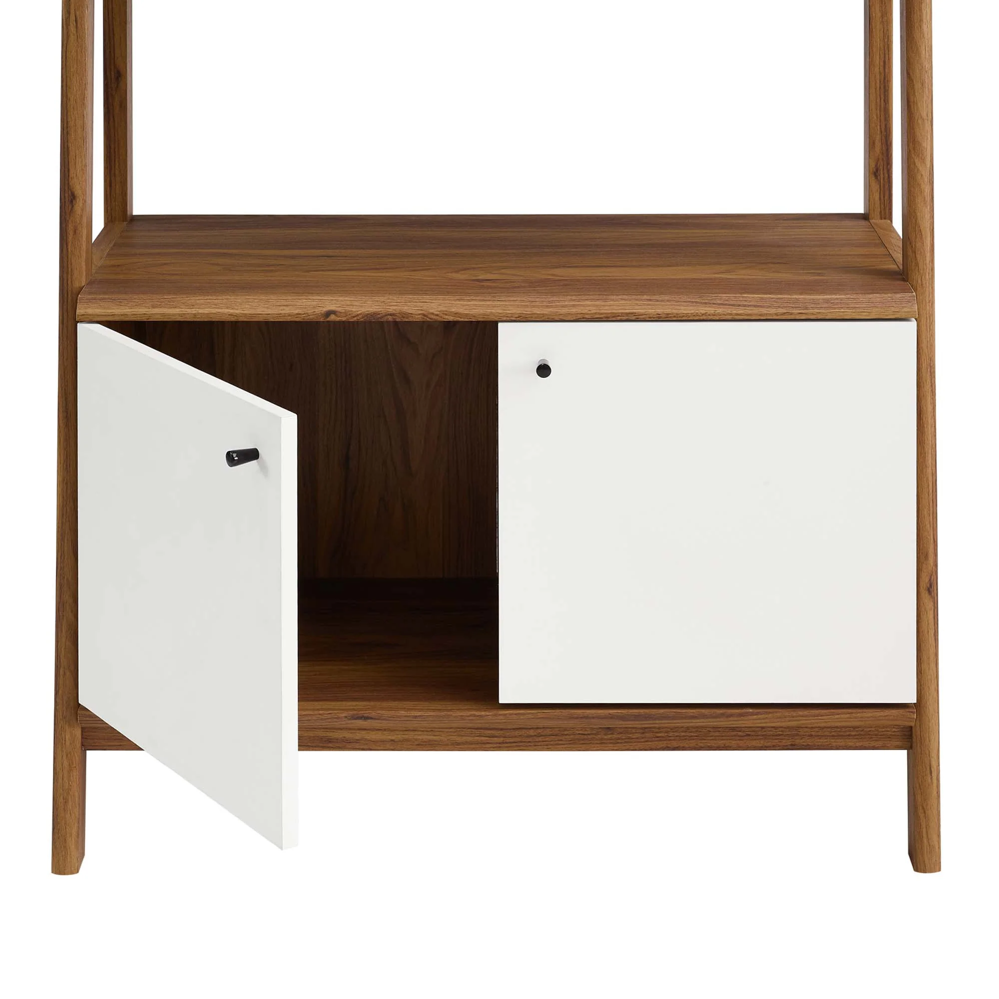 Bixby 33" Bookshelf by Modway - Image 4
