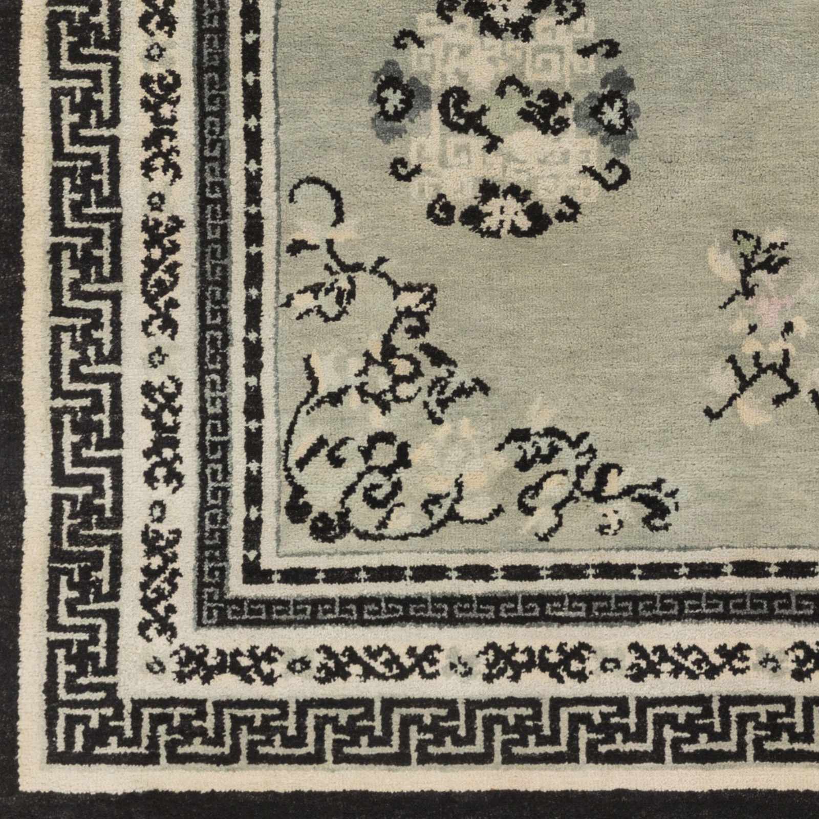 Bixby Area Rug - Clearance - Image 3