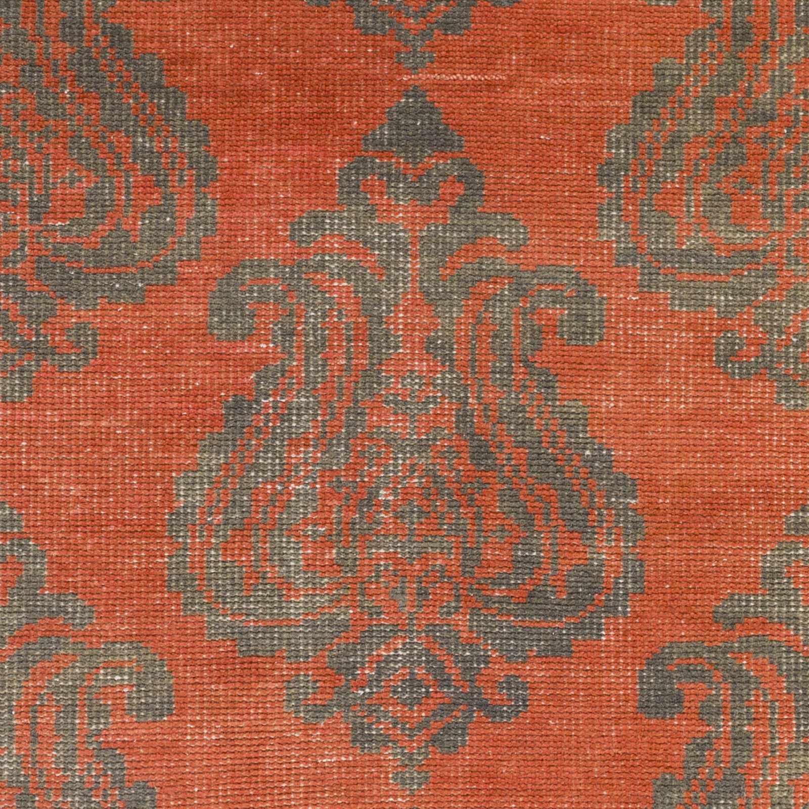 Blackduck Area Carpet - Clearance - Image 3