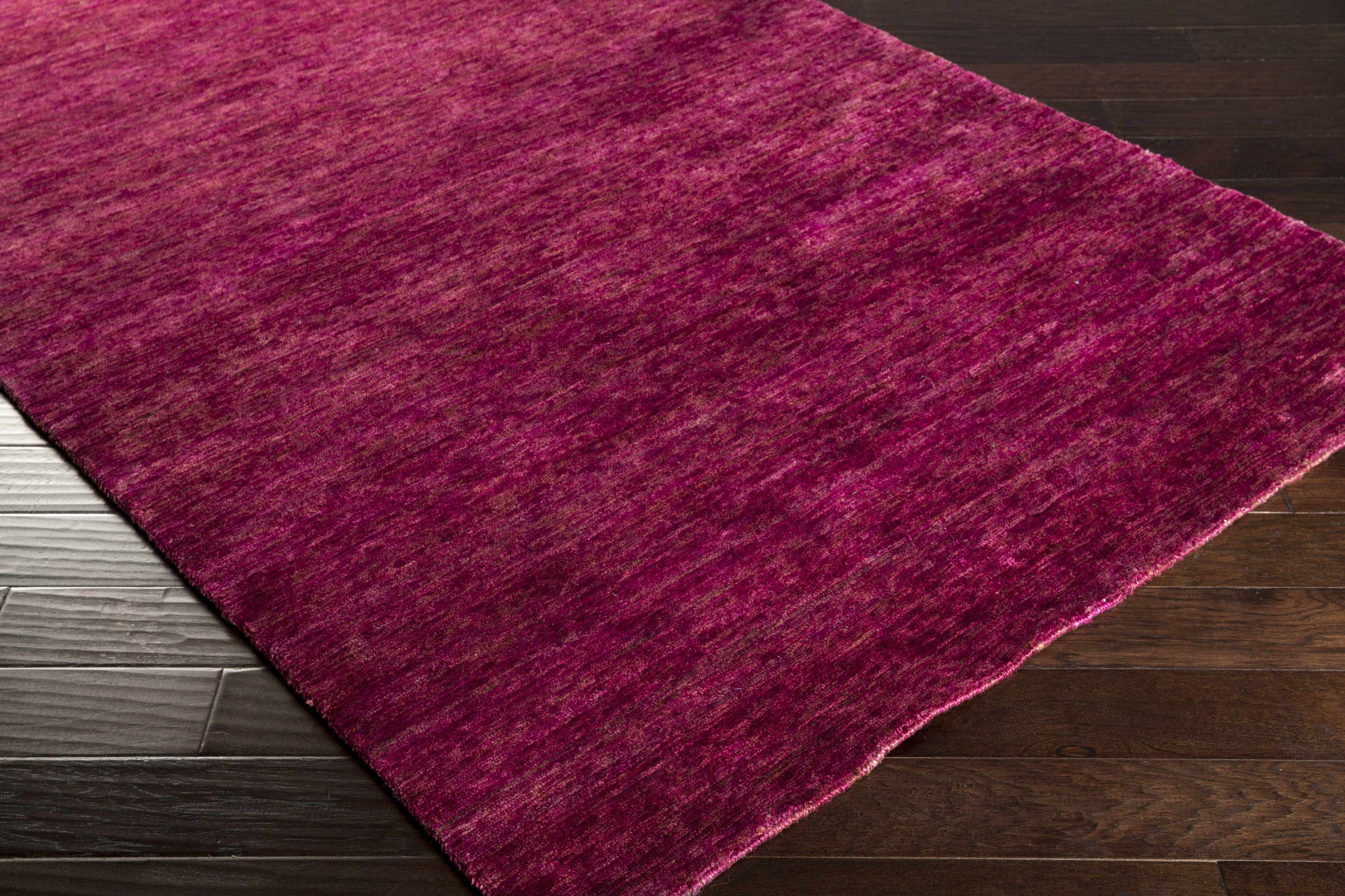 Blackridge Jute Carpet - Clearance - Image 2