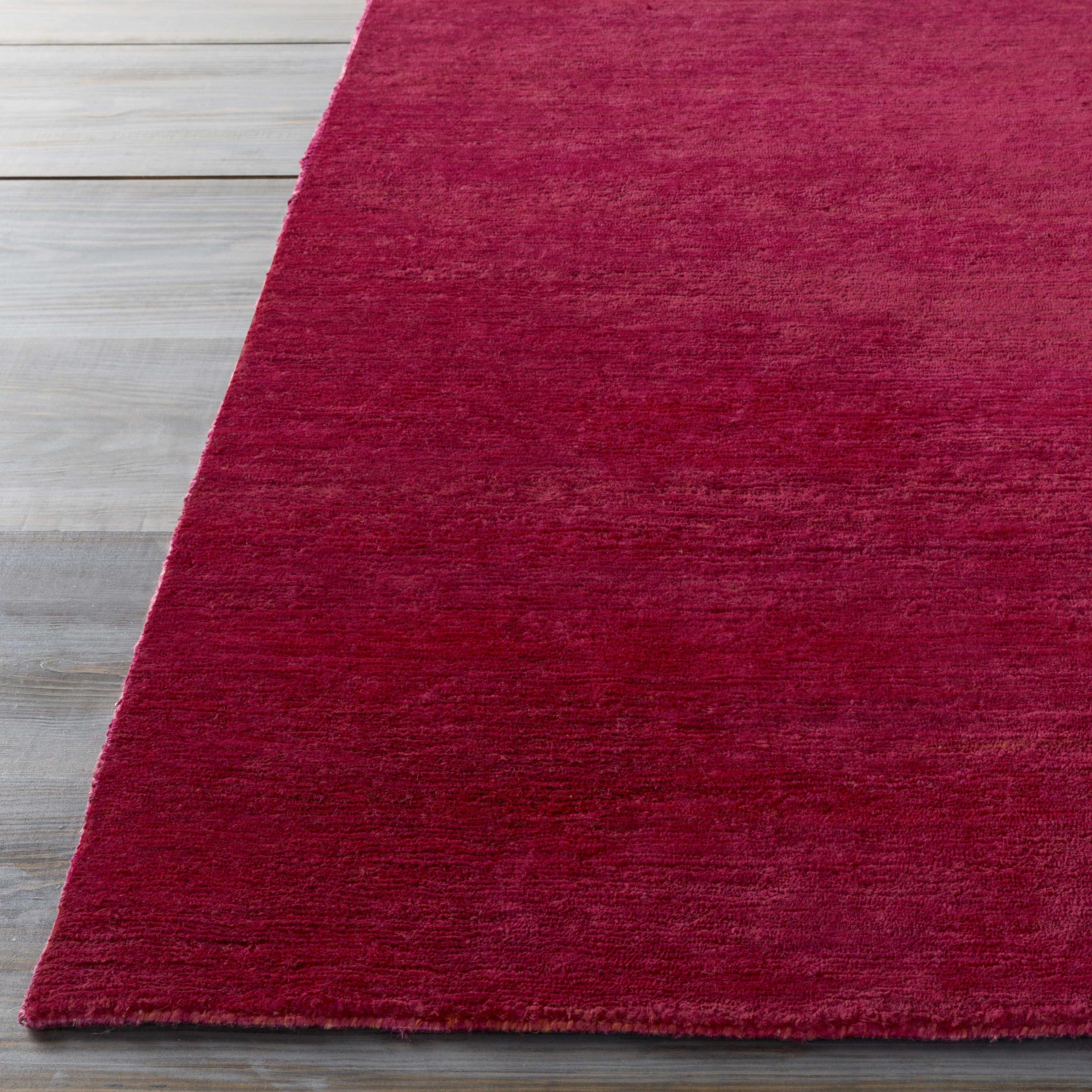 Blackridge Jute Carpet - Clearance - Image 3