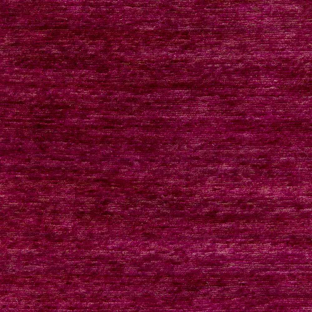 Blackridge Jute Carpet - Clearance - Image 4