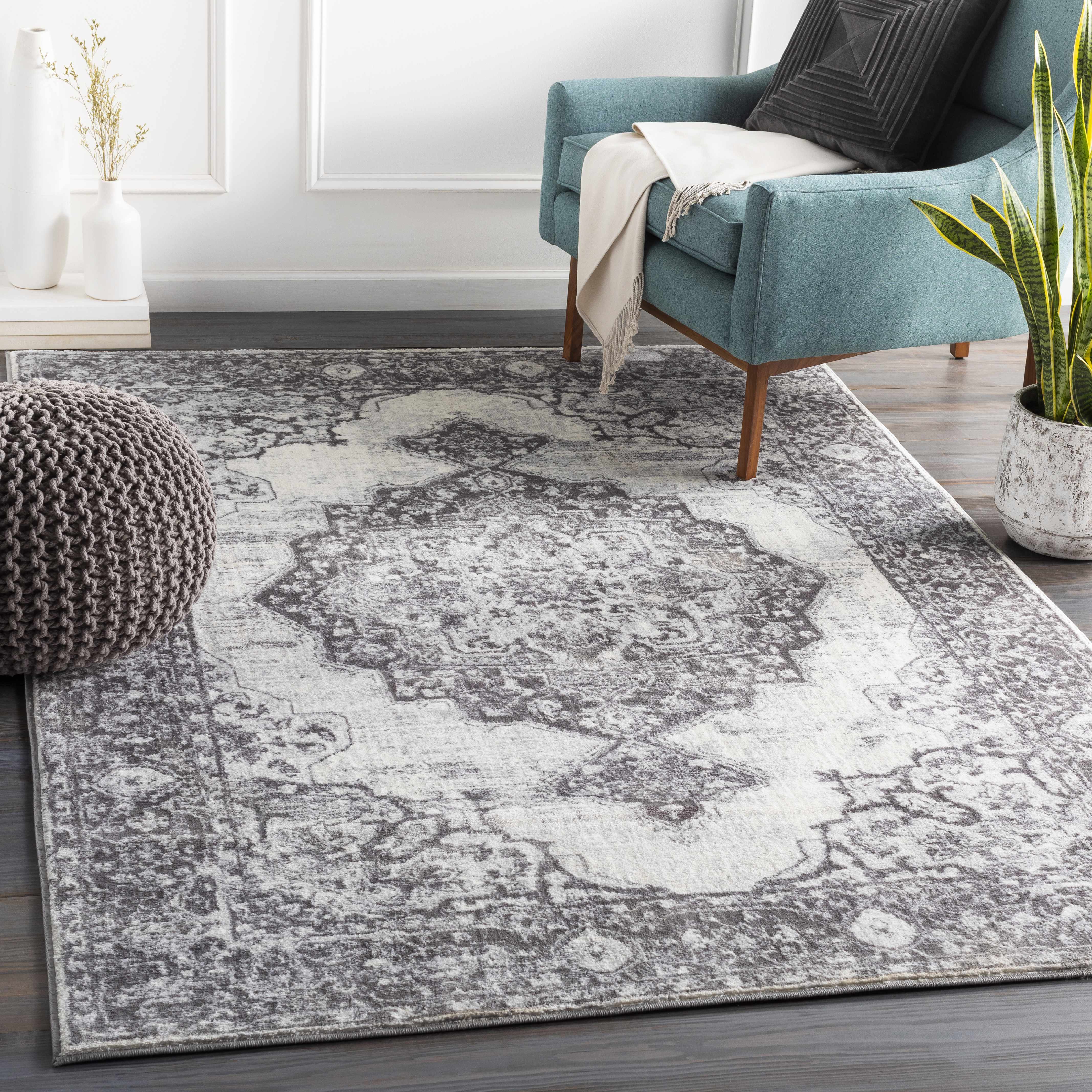 Bladensburg Carpet - Clearance - Image 2