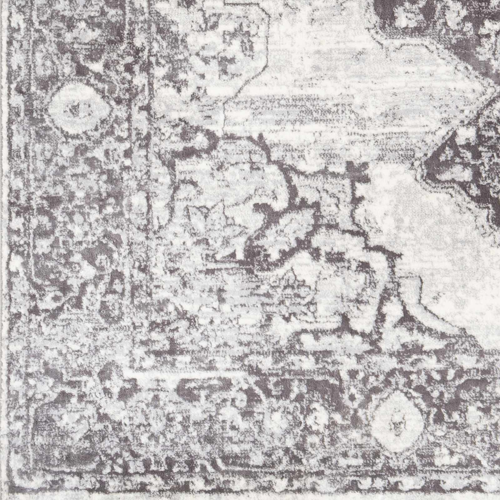 Bladensburg Carpet - Clearance - Image 3