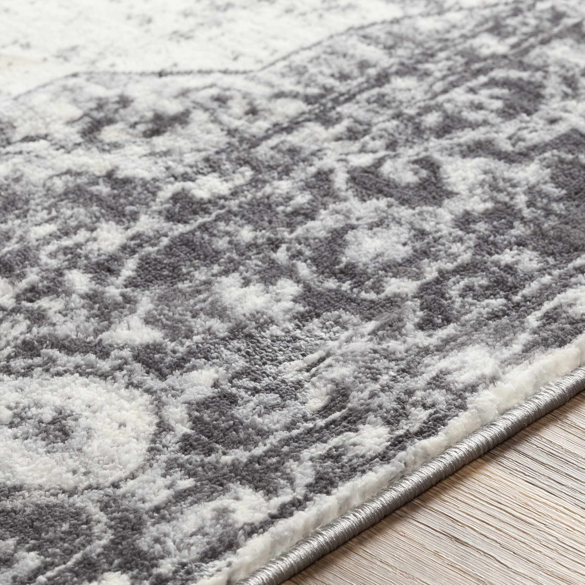 Bladensburg Carpet - Clearance - Image 4