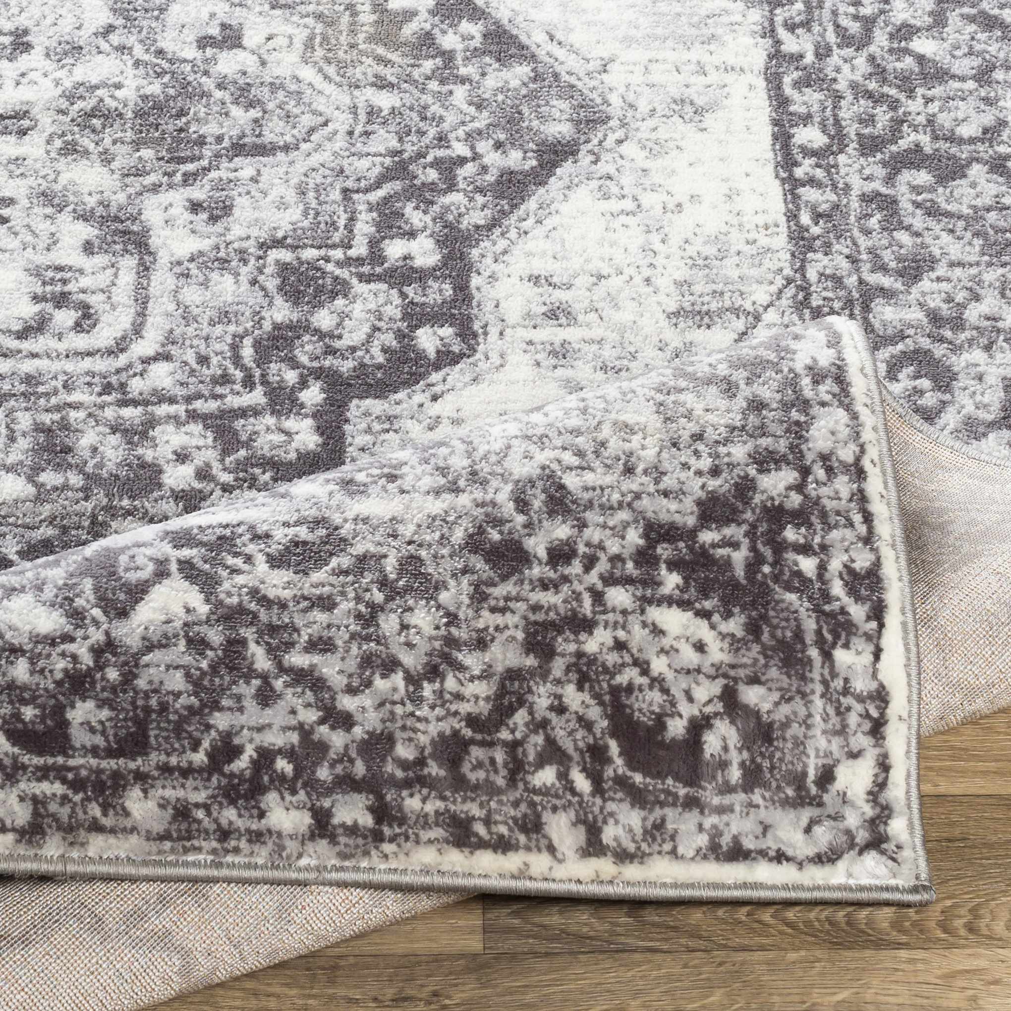 Bladensburg Carpet - Clearance - Image 5