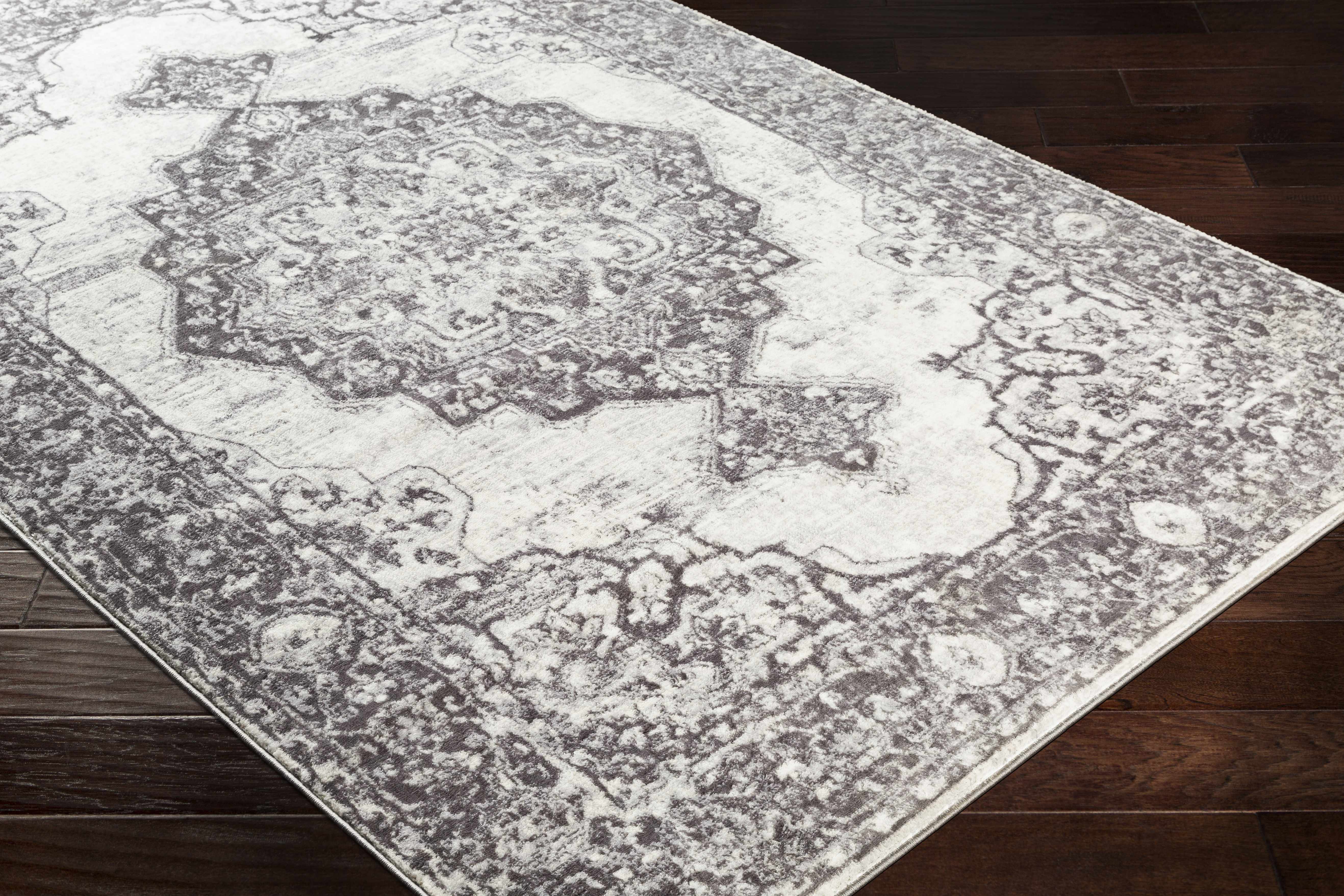 Bladensburg Carpet - Clearance - Image 6