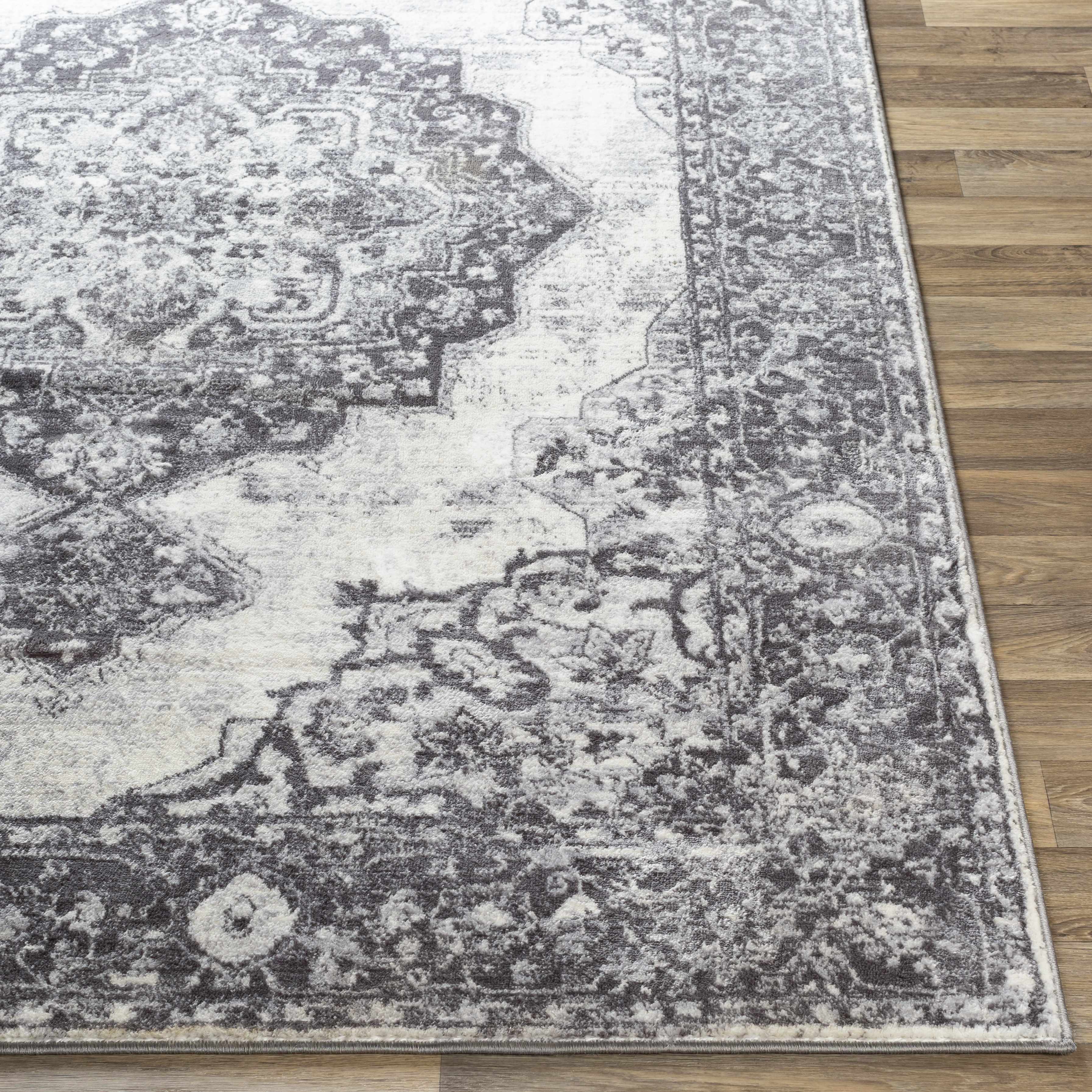 Bladensburg Carpet - Clearance - Image 7
