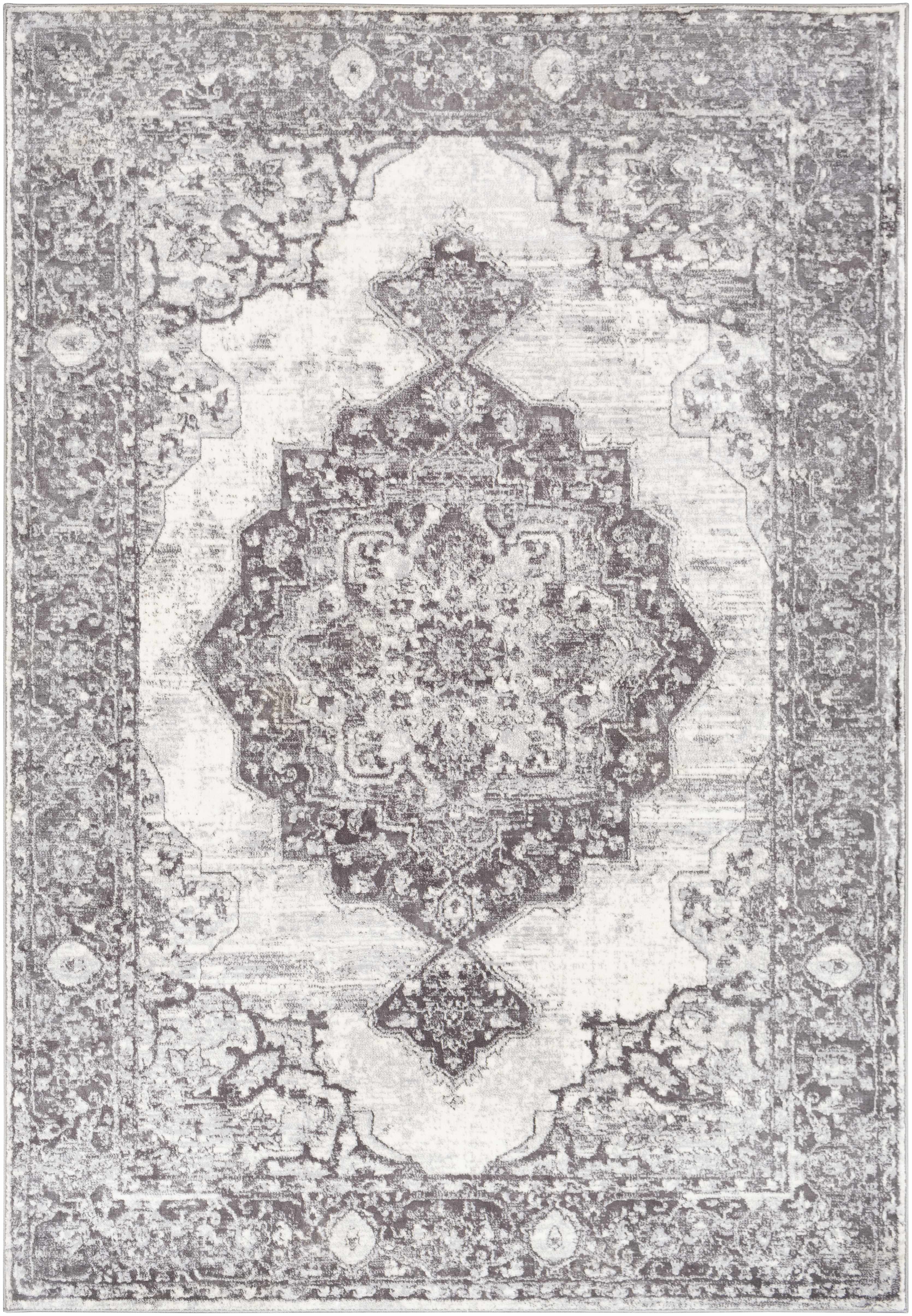 Bladensburg Carpet - Clearance - Image 8