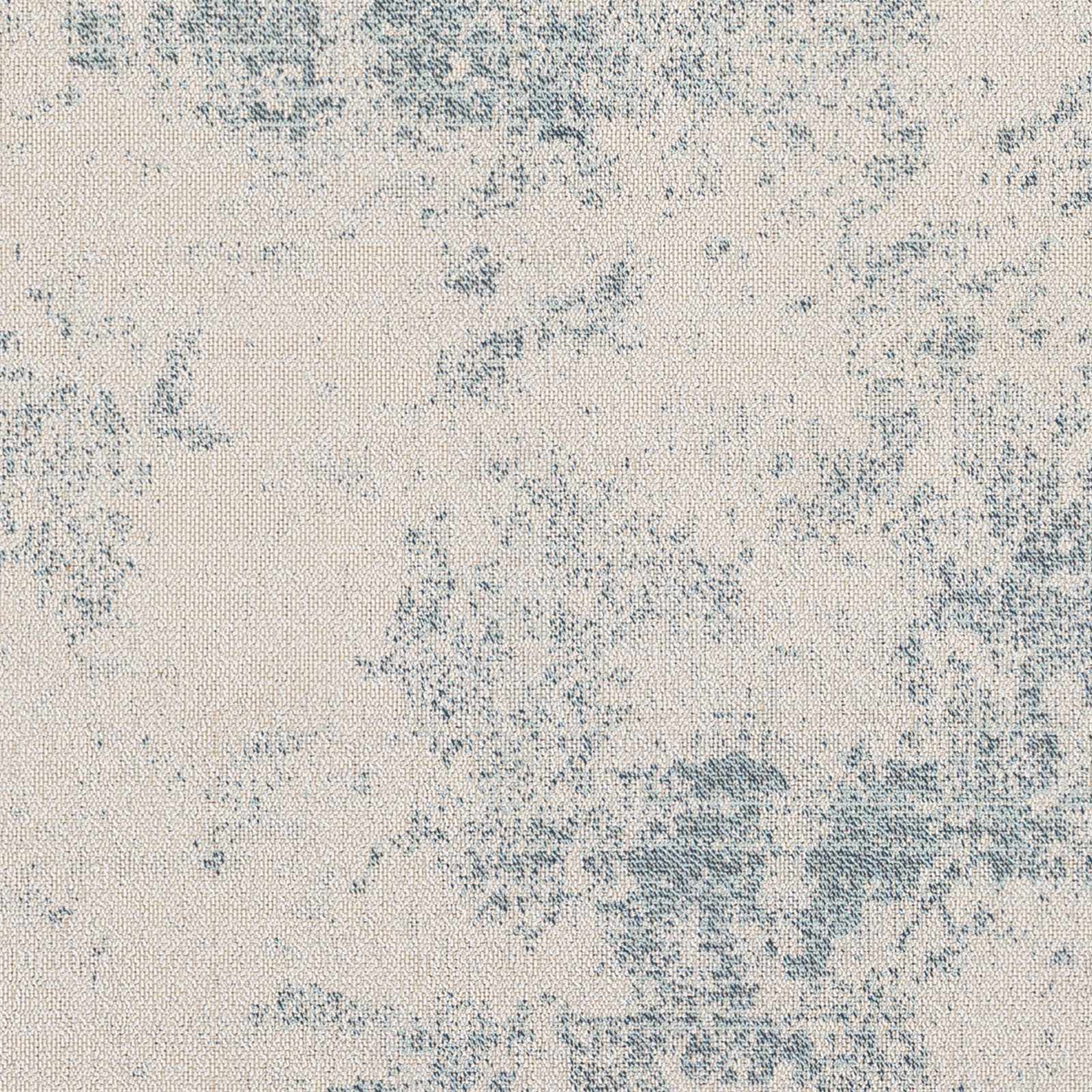 Blaengwynfi Area Rug - Clearance - Image 3