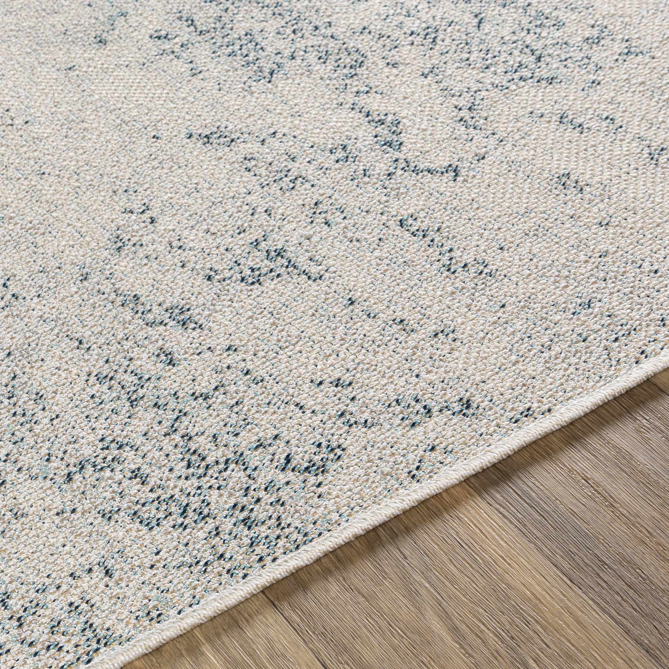 Blaengwynfi Area Rug - Clearance - Image 4