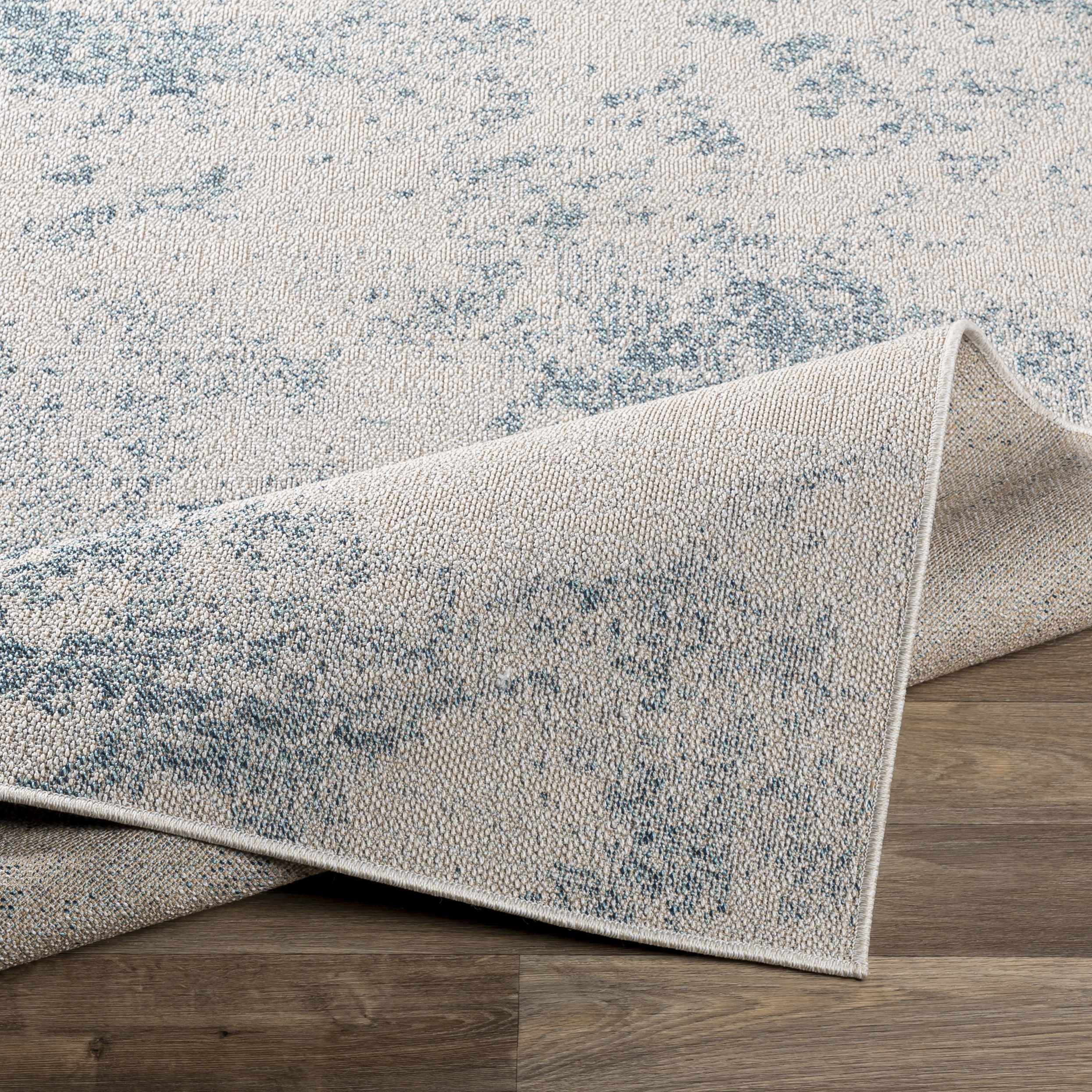 Blaengwynfi Area Rug - Clearance - Image 5