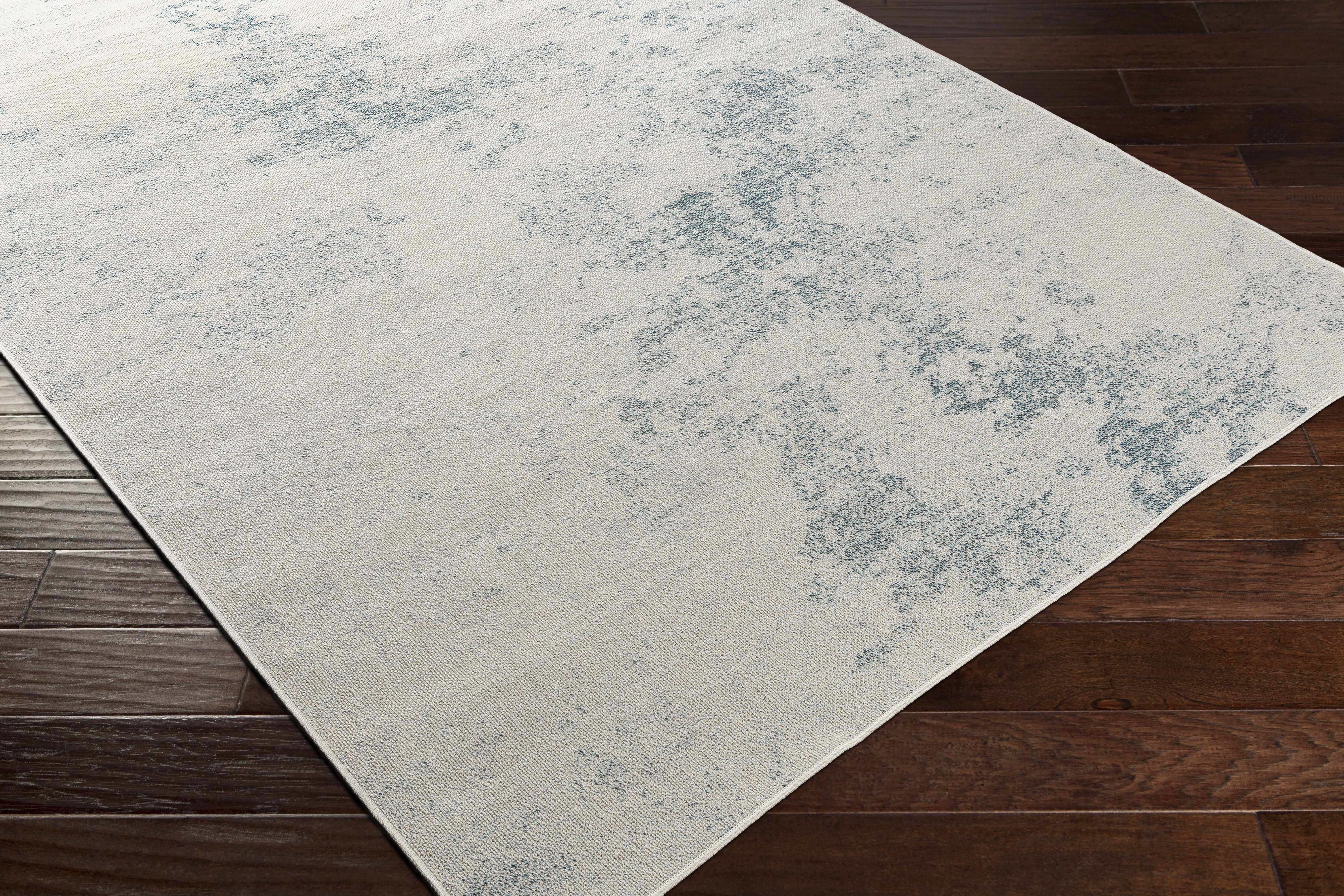 Blaengwynfi Area Rug - Clearance - Image 6