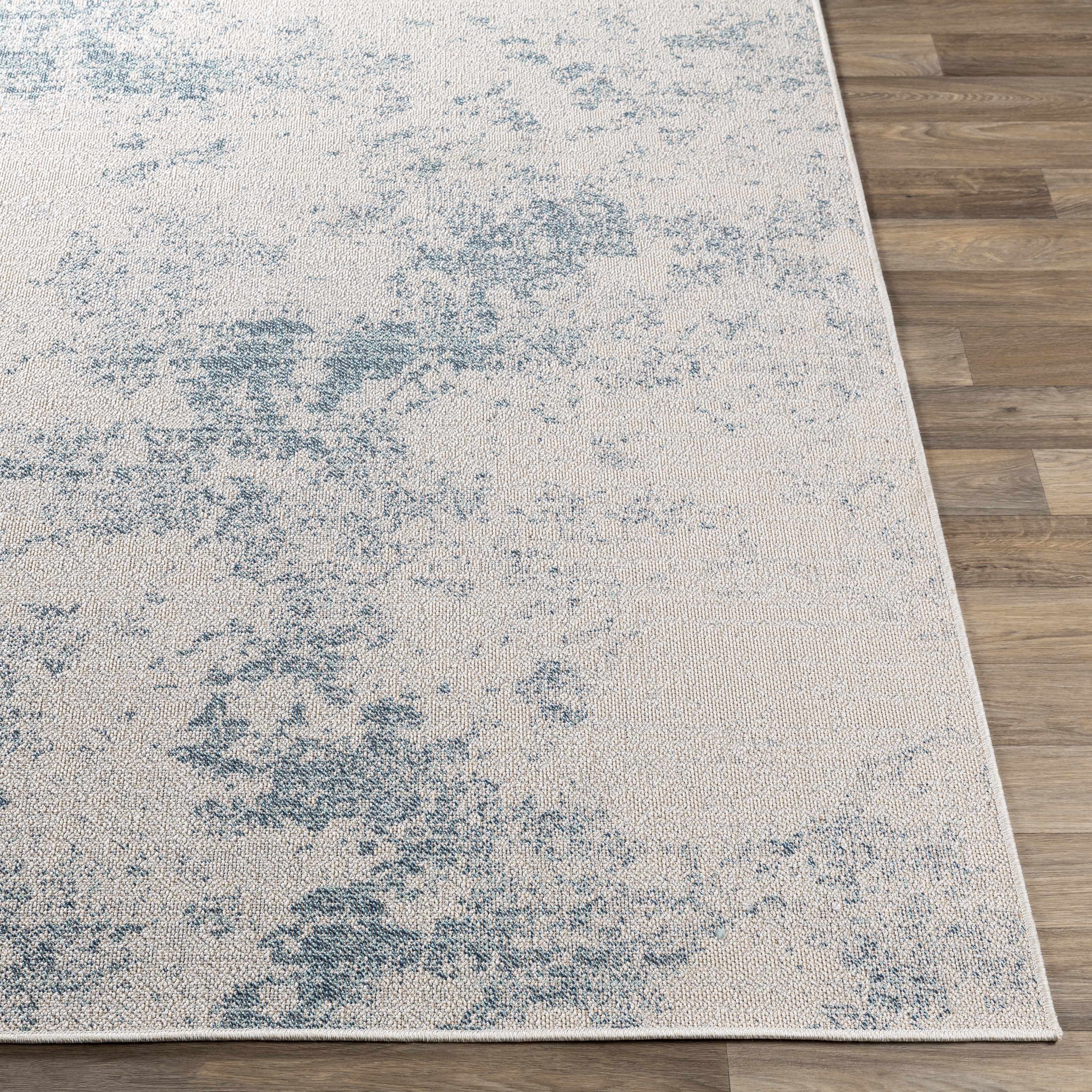 Blaengwynfi Area Rug - Clearance - Image 7
