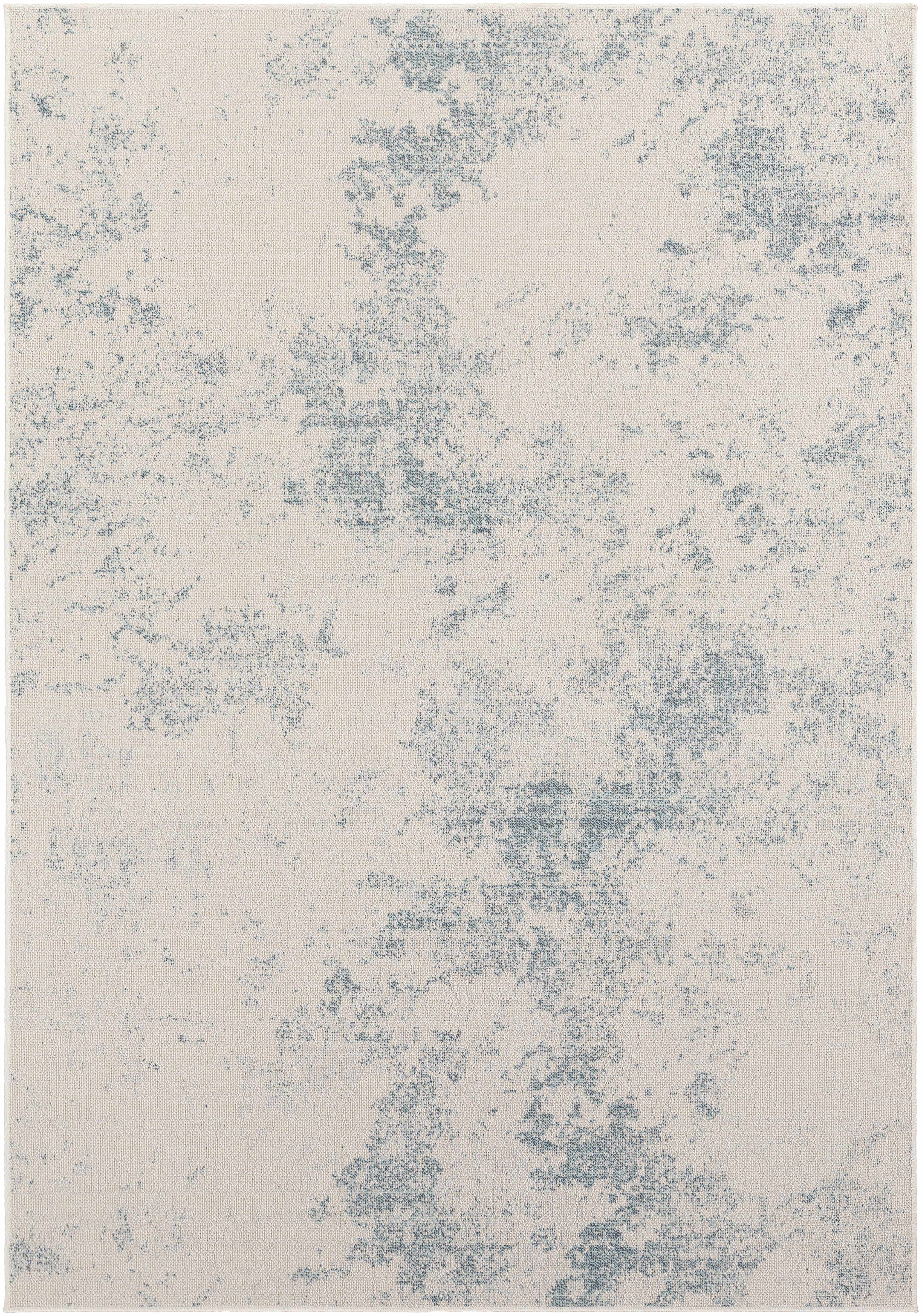 Blaengwynfi Area Rug - Clearance - Image 8