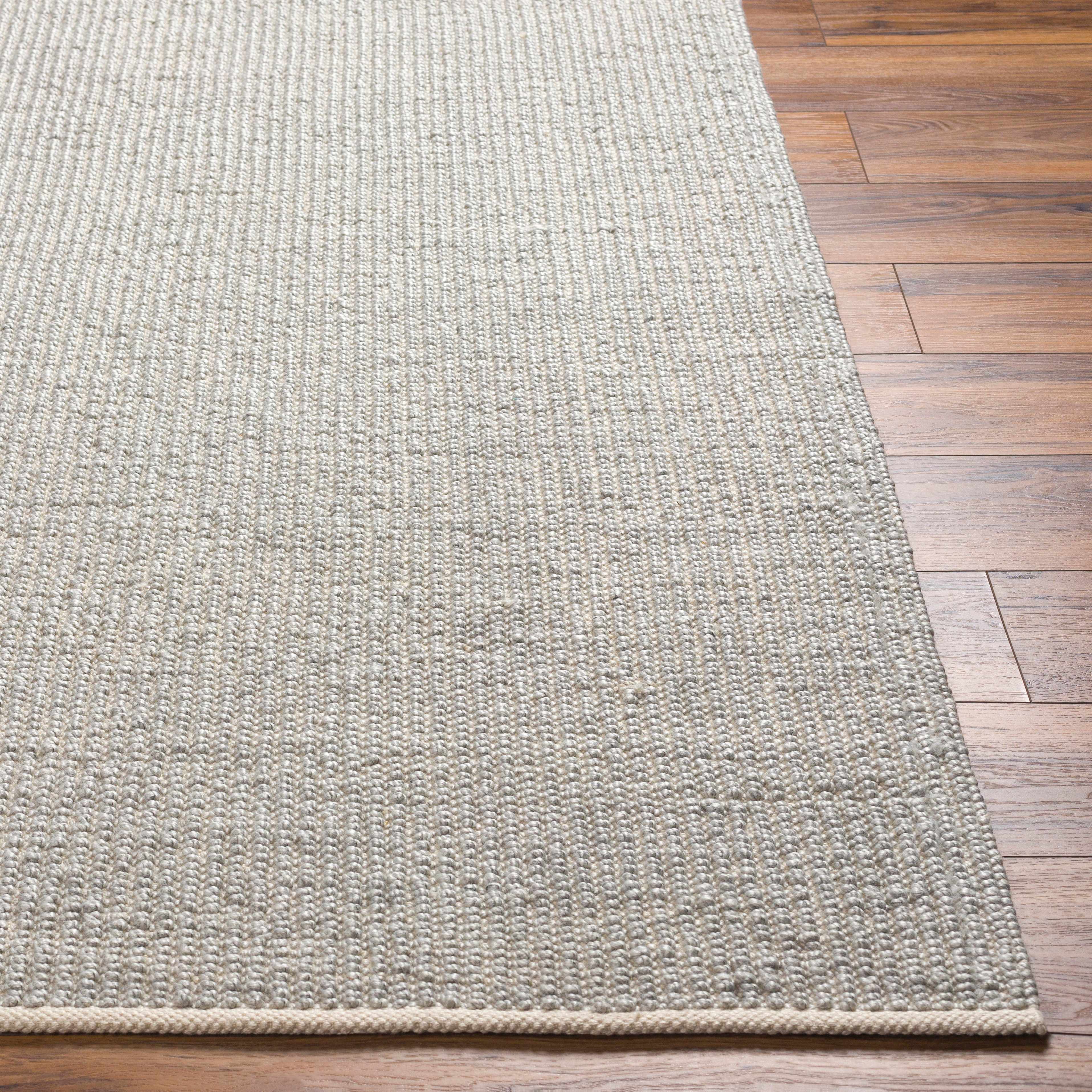 Blaga Area Rug - Clearance - Image 3