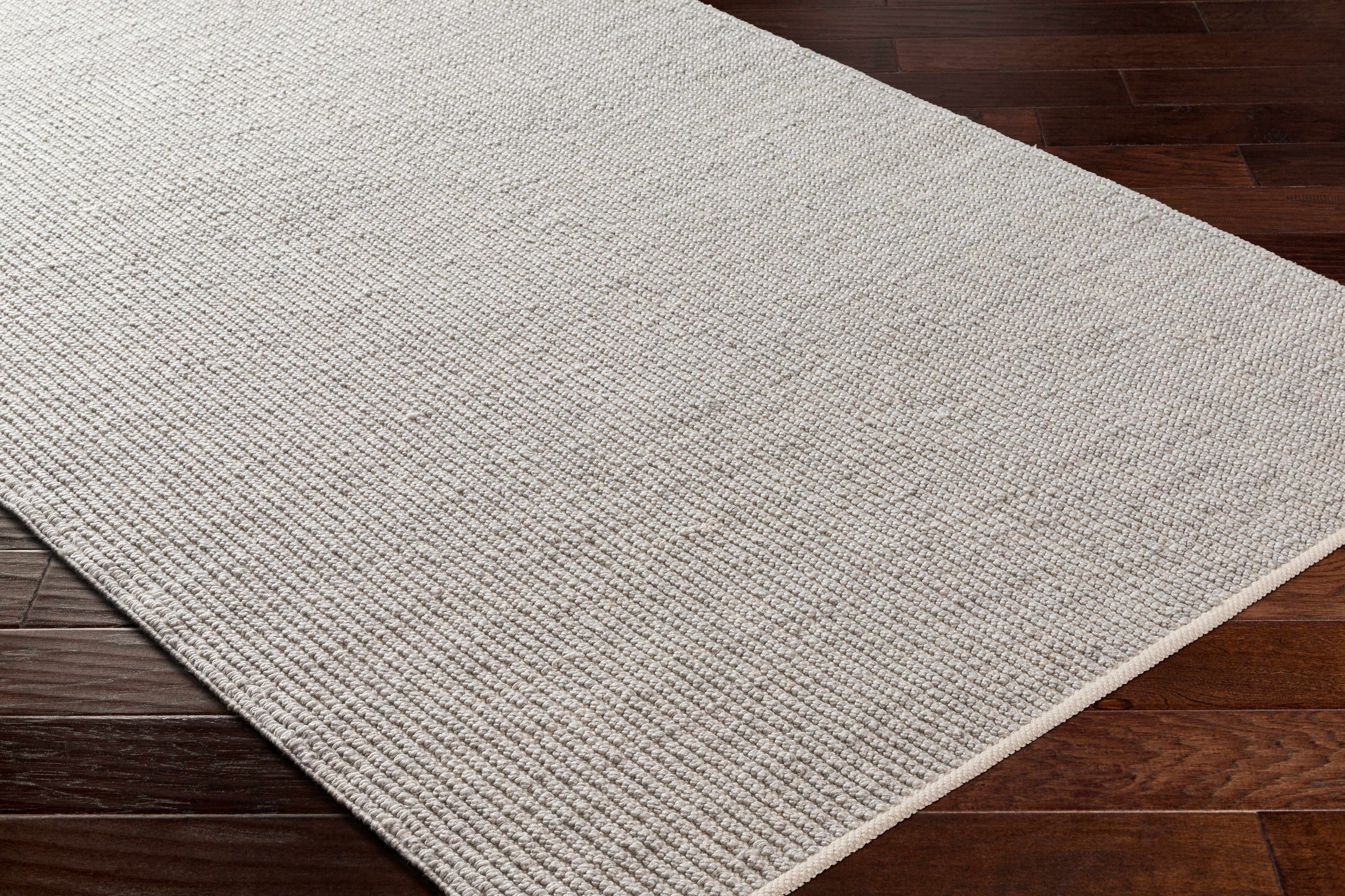 Blaga Area Rug - Clearance - Image 4