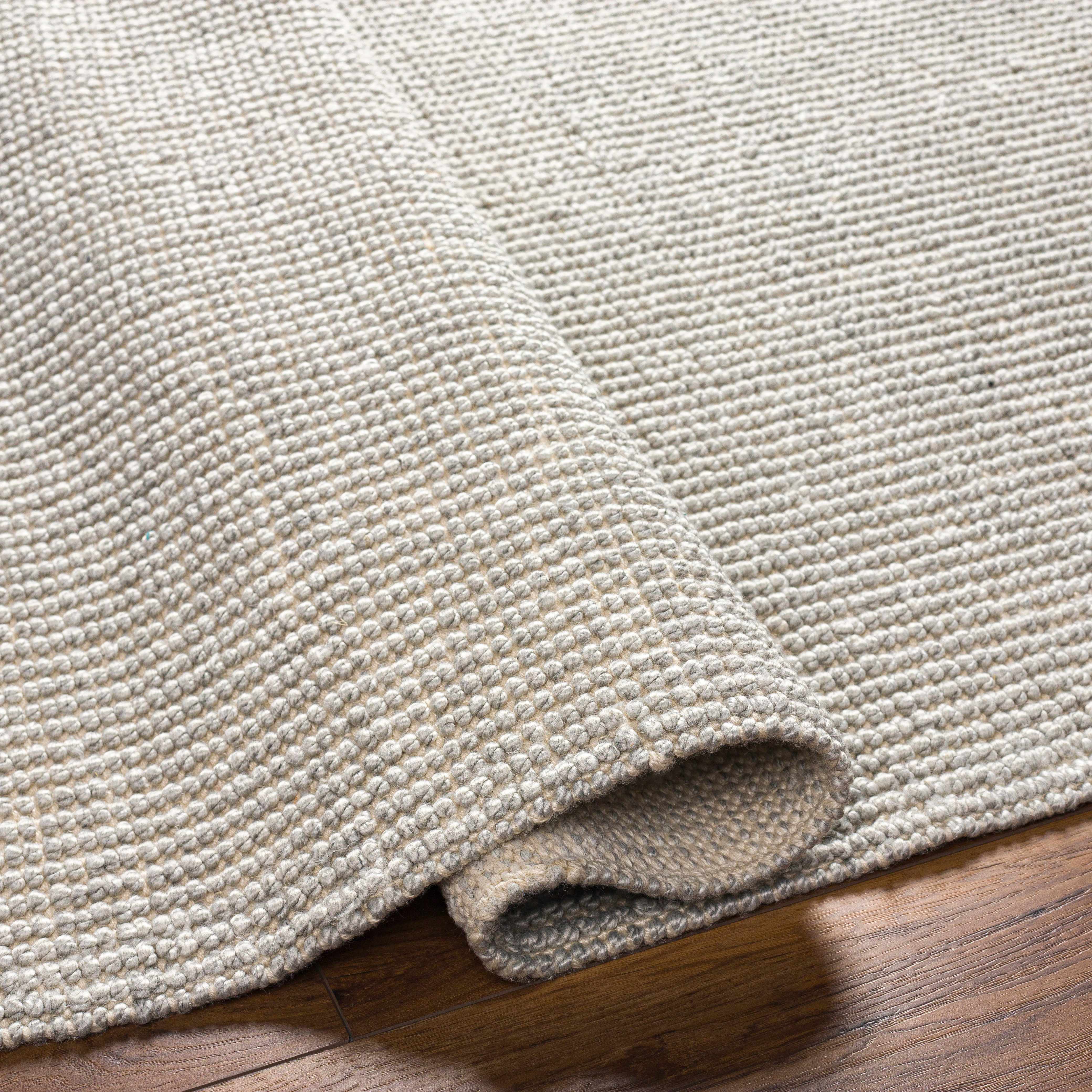 Blaga Area Rug - Clearance - Image 5