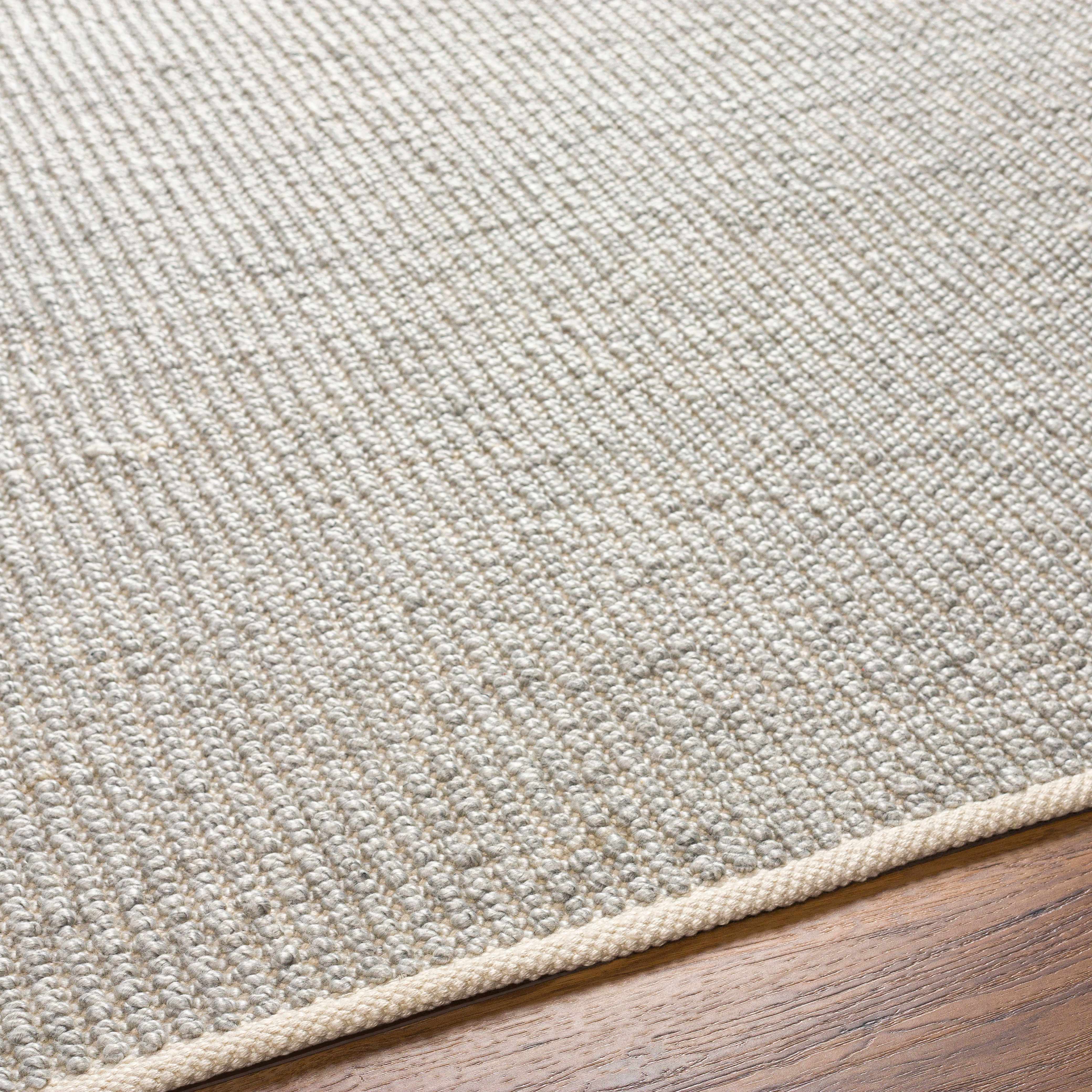 Blaga Area Rug - Clearance - Image 6