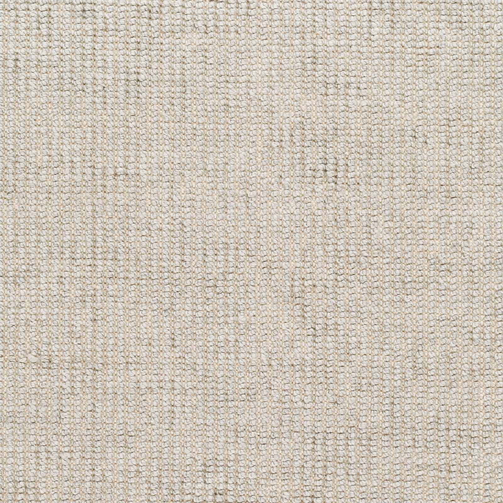 Blaga Area Rug - Clearance - Image 7