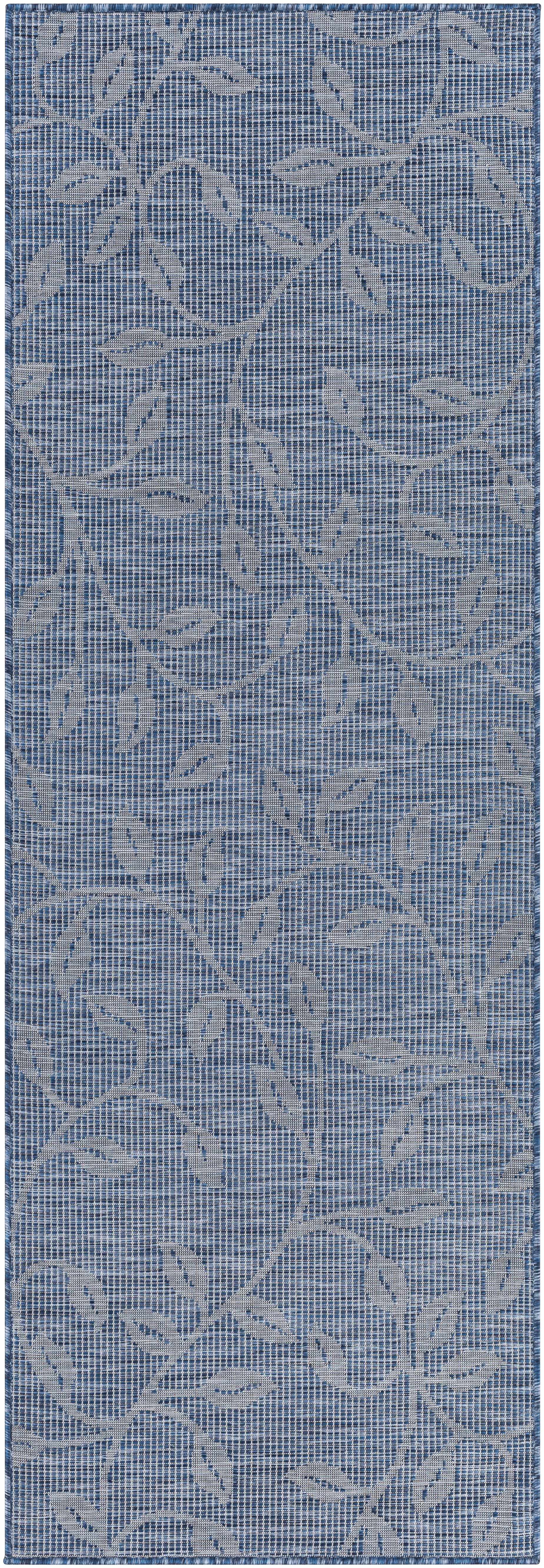 Blair Area Rug - Clearance - Image 3