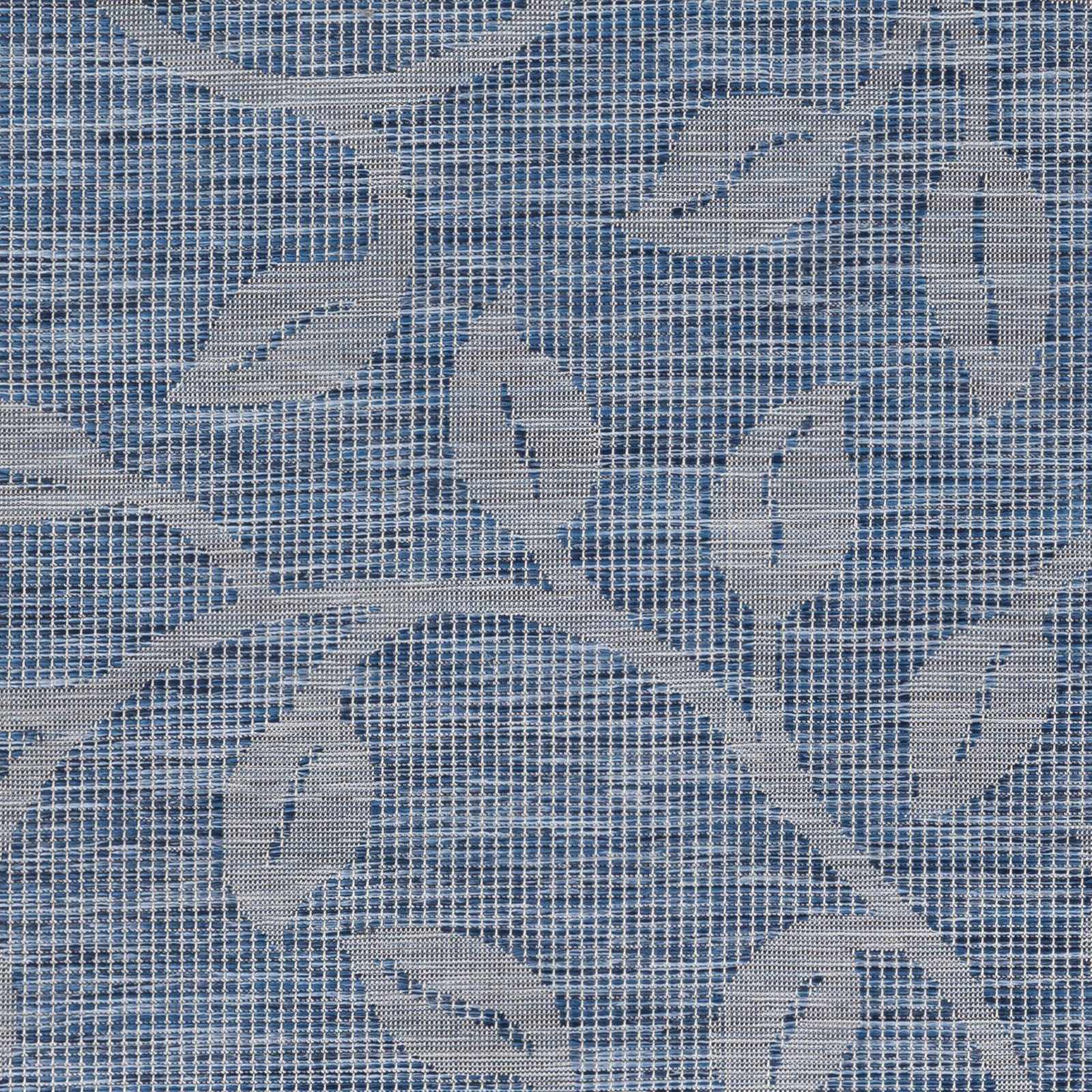 Blair Area Rug - Clearance - Image 4