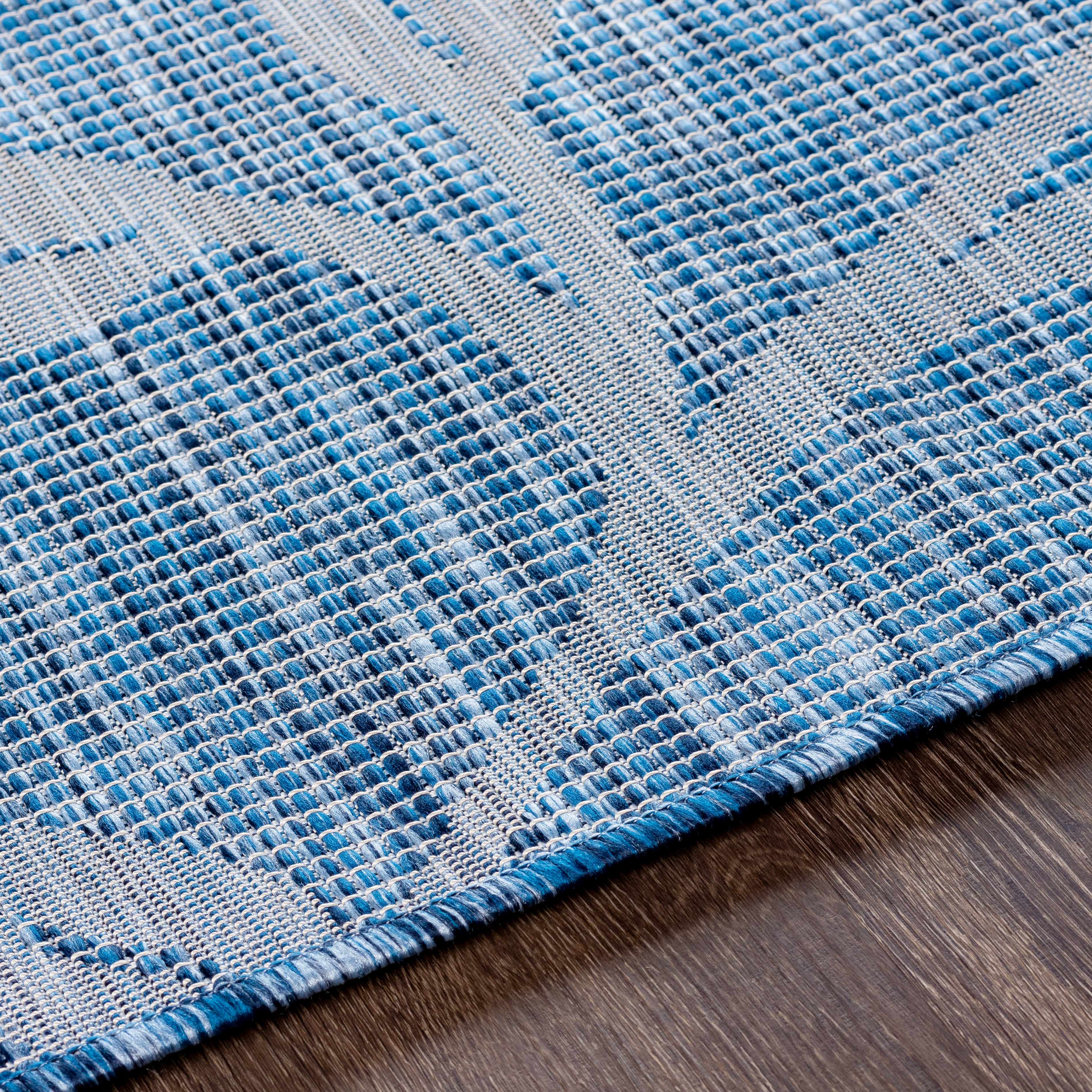 Blair Area Rug - Clearance - Image 5