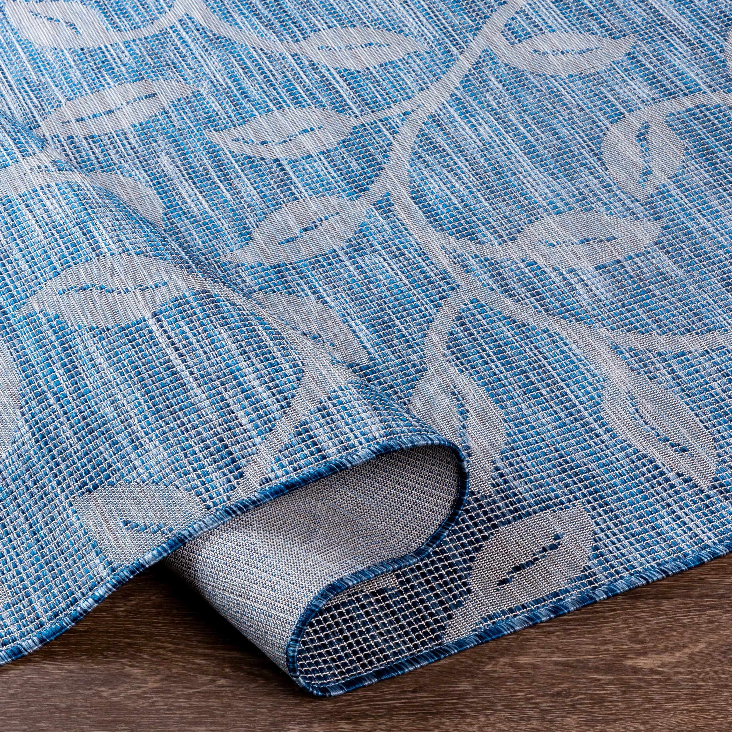 Blair Area Rug - Clearance - Image 6