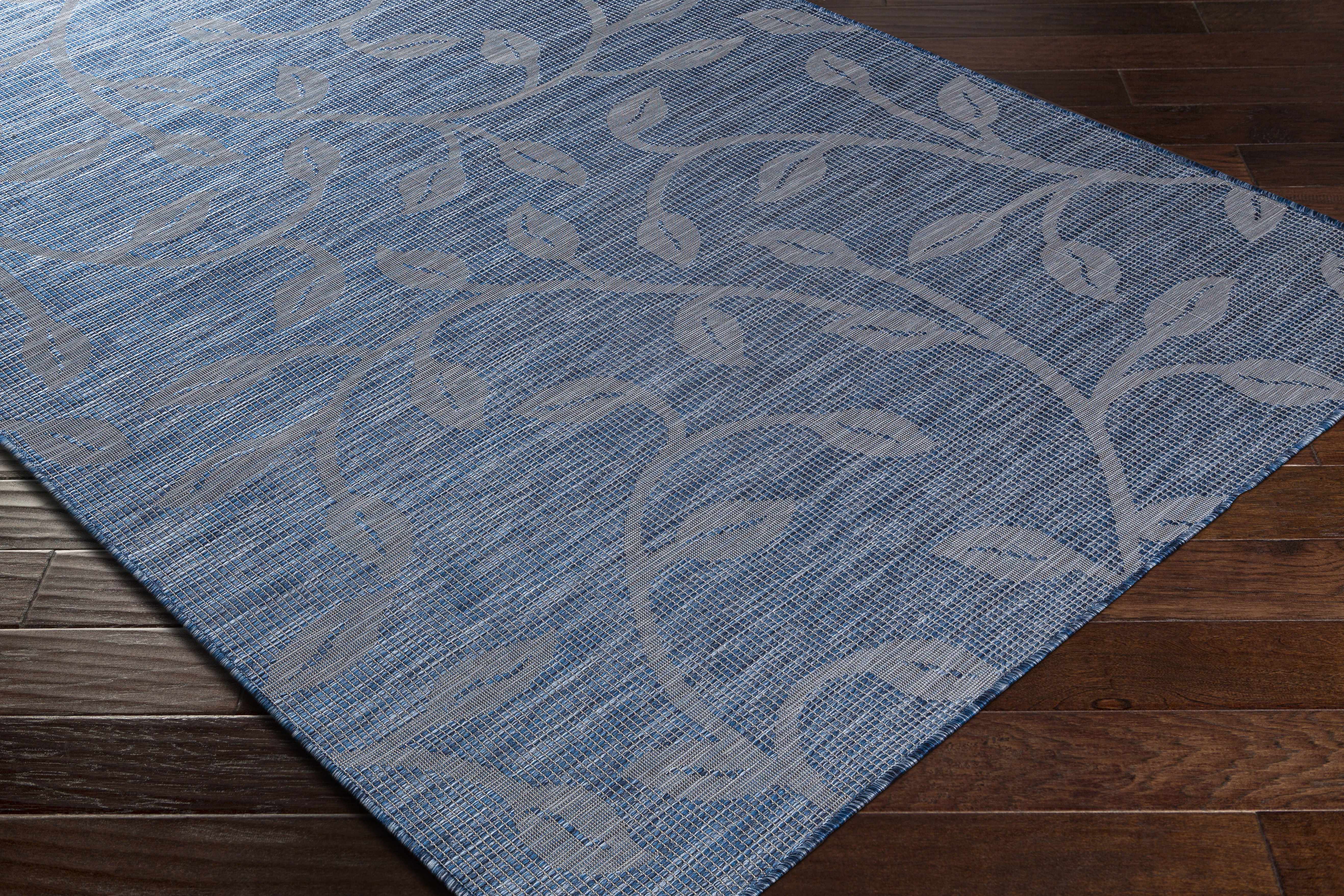 Blair Area Rug - Clearance - Image 7