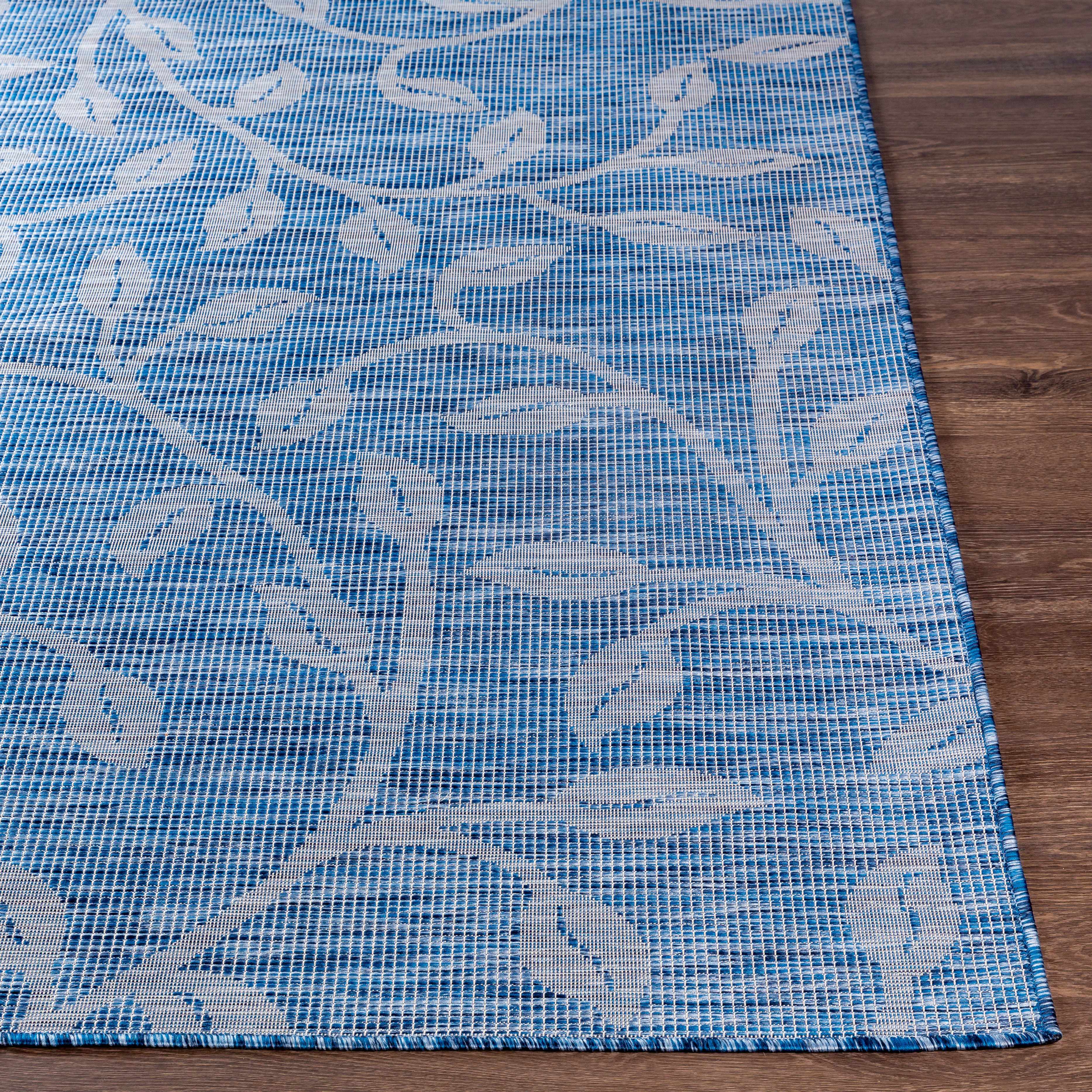 Blair Area Rug - Clearance - Image 8