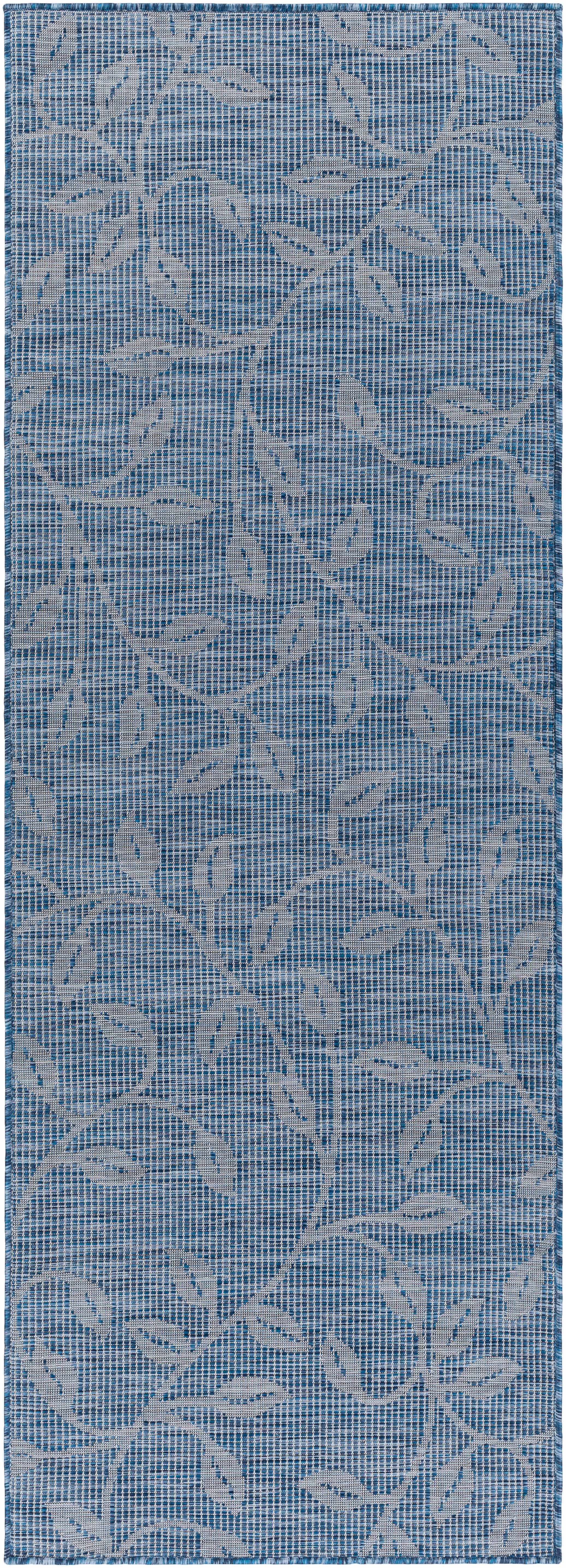 Blair Area Rug - Clearance - Image 9