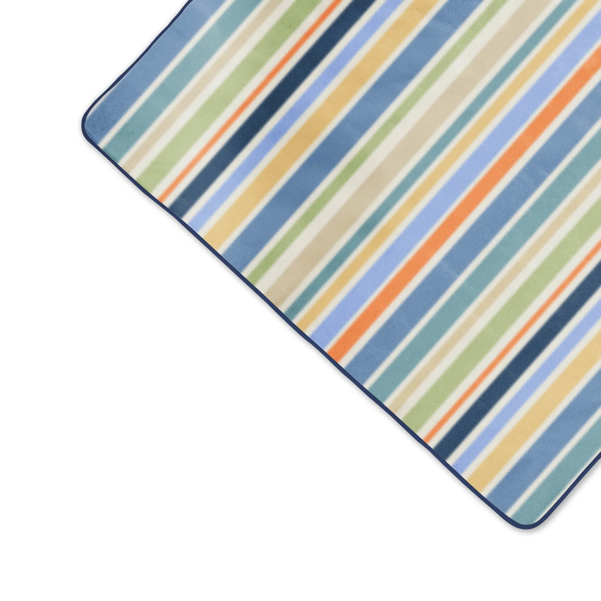 Blanket Tote Outdoor Picnic Blanket - Image 10