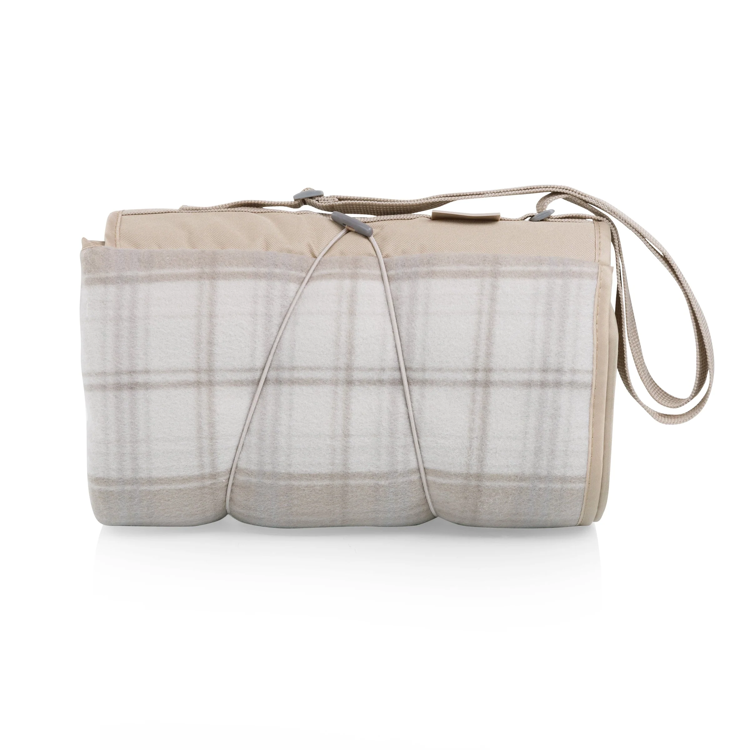 Blanket Tote Outdoor Picnic Blanket - Image 101