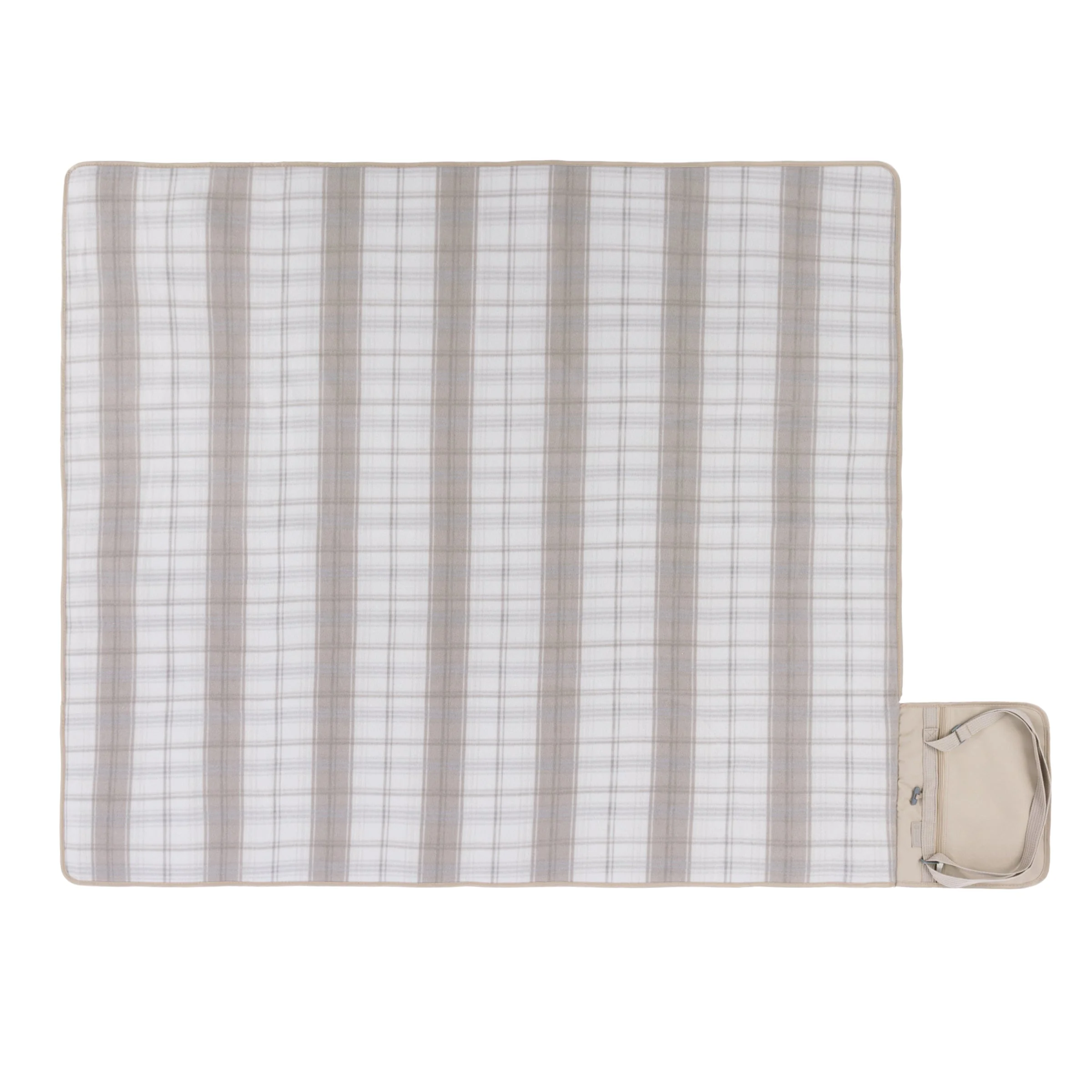 Blanket Tote Outdoor Picnic Blanket - Image 102