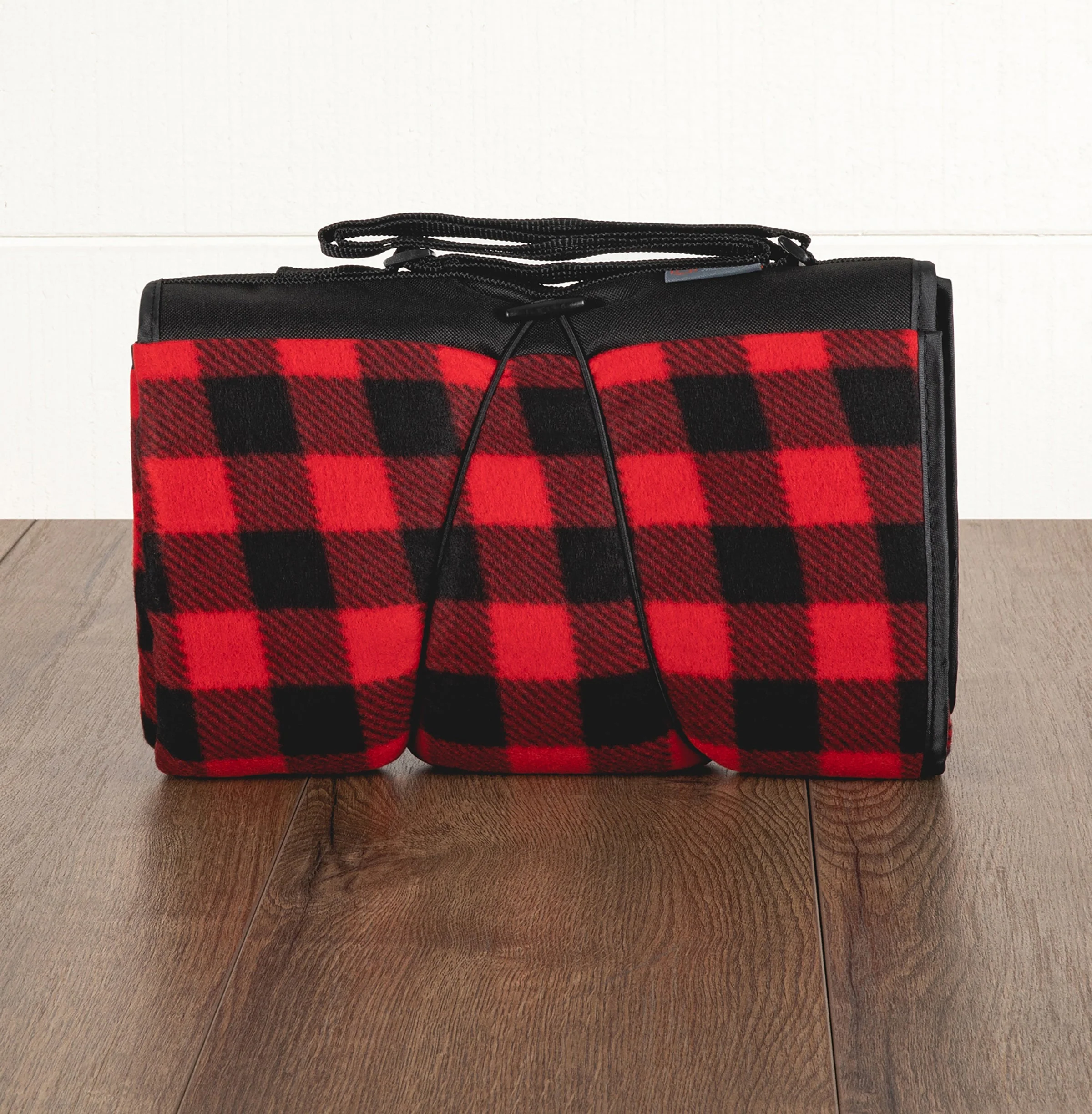 Blanket Tote Outdoor Picnic Blanket - Image 12