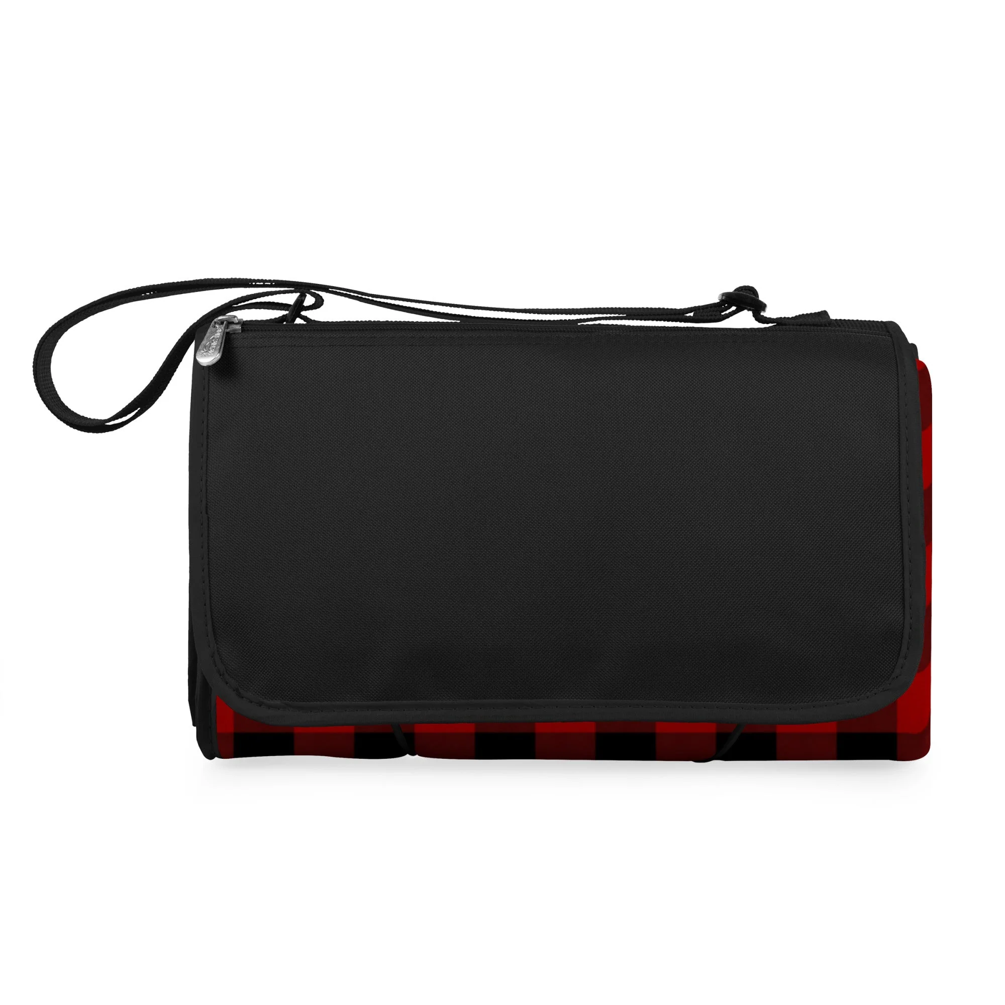 Blanket Tote Outdoor Picnic Blanket - Image 13
