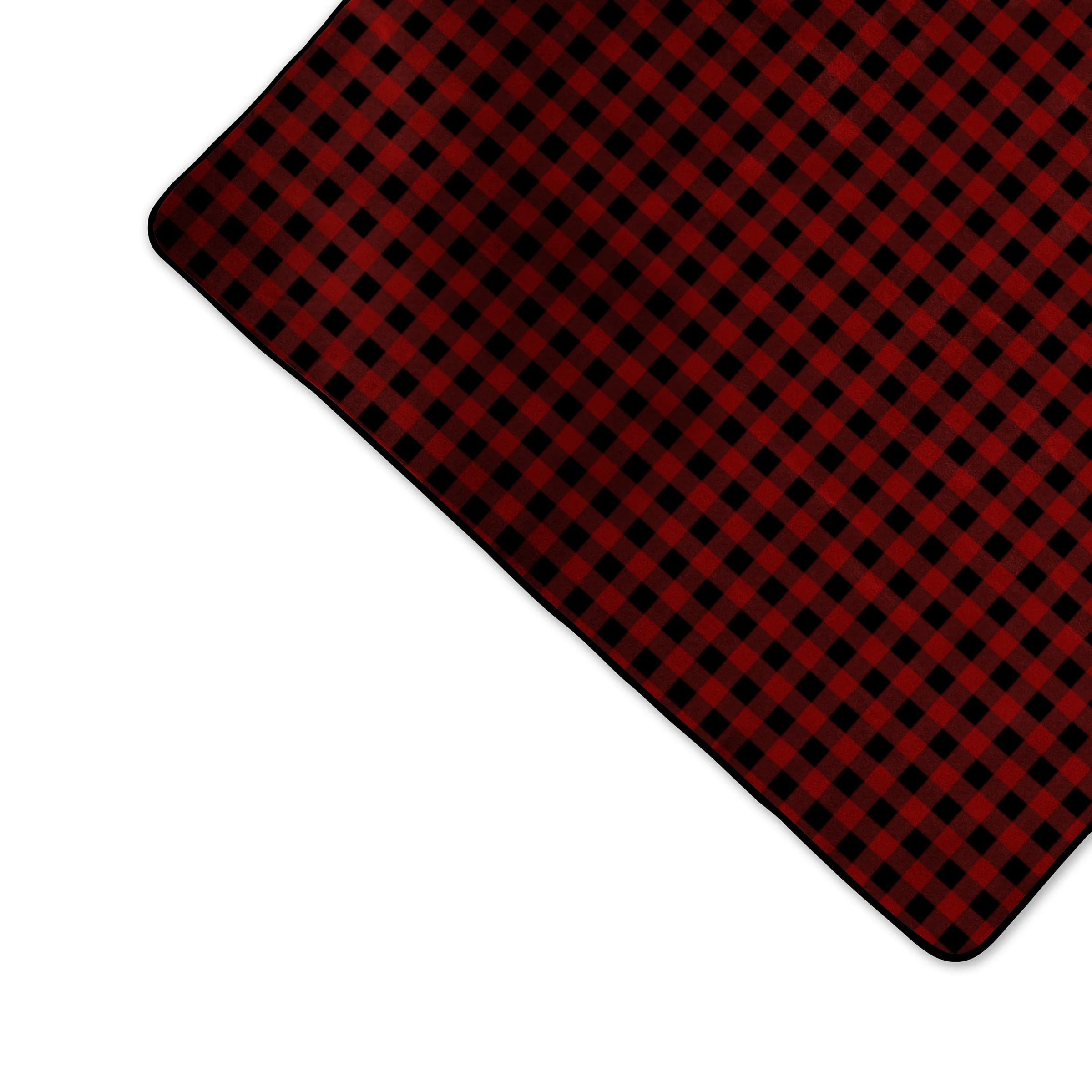 Blanket Tote Outdoor Picnic Blanket - Image 18