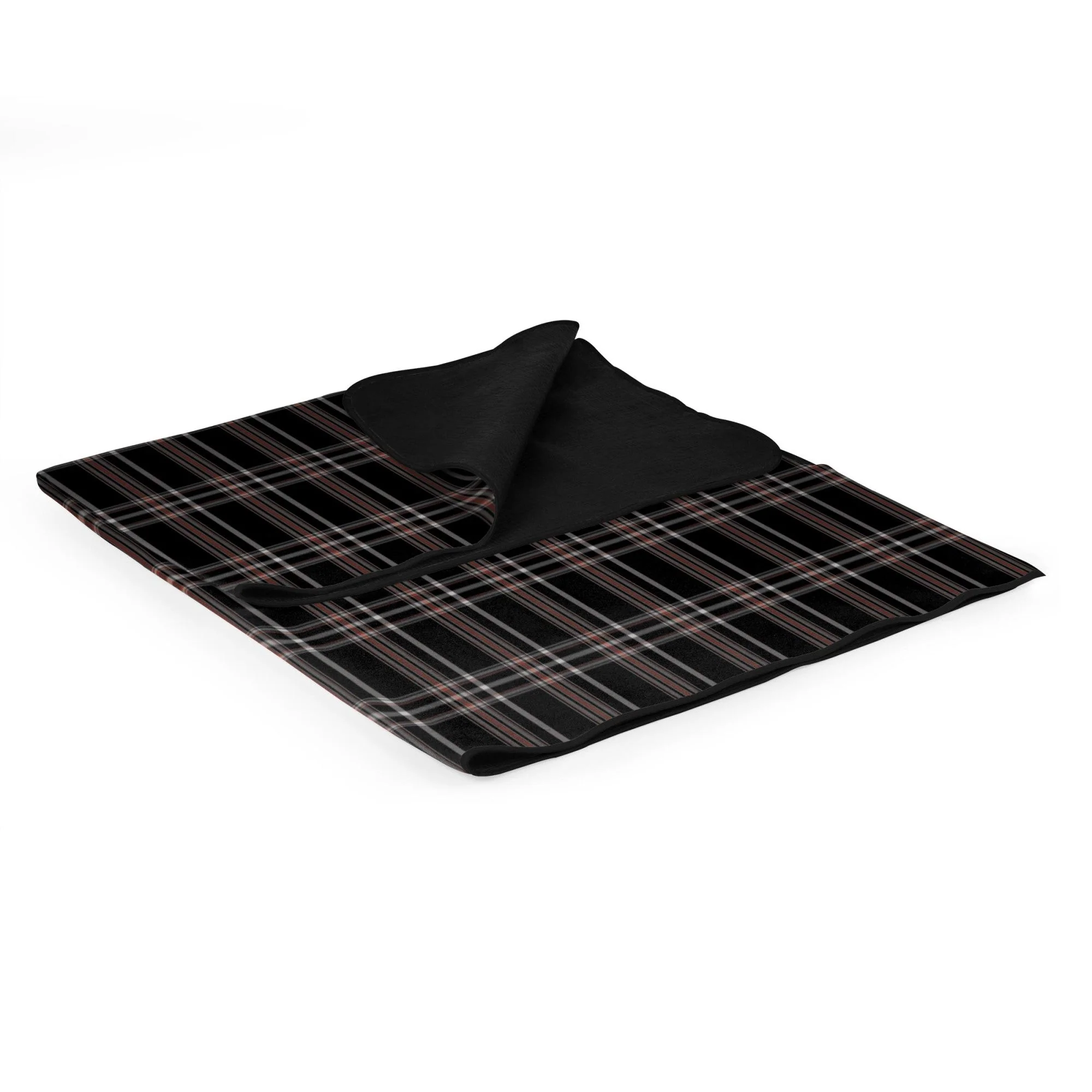 Blanket Tote Outdoor Picnic Blanket - Image 24