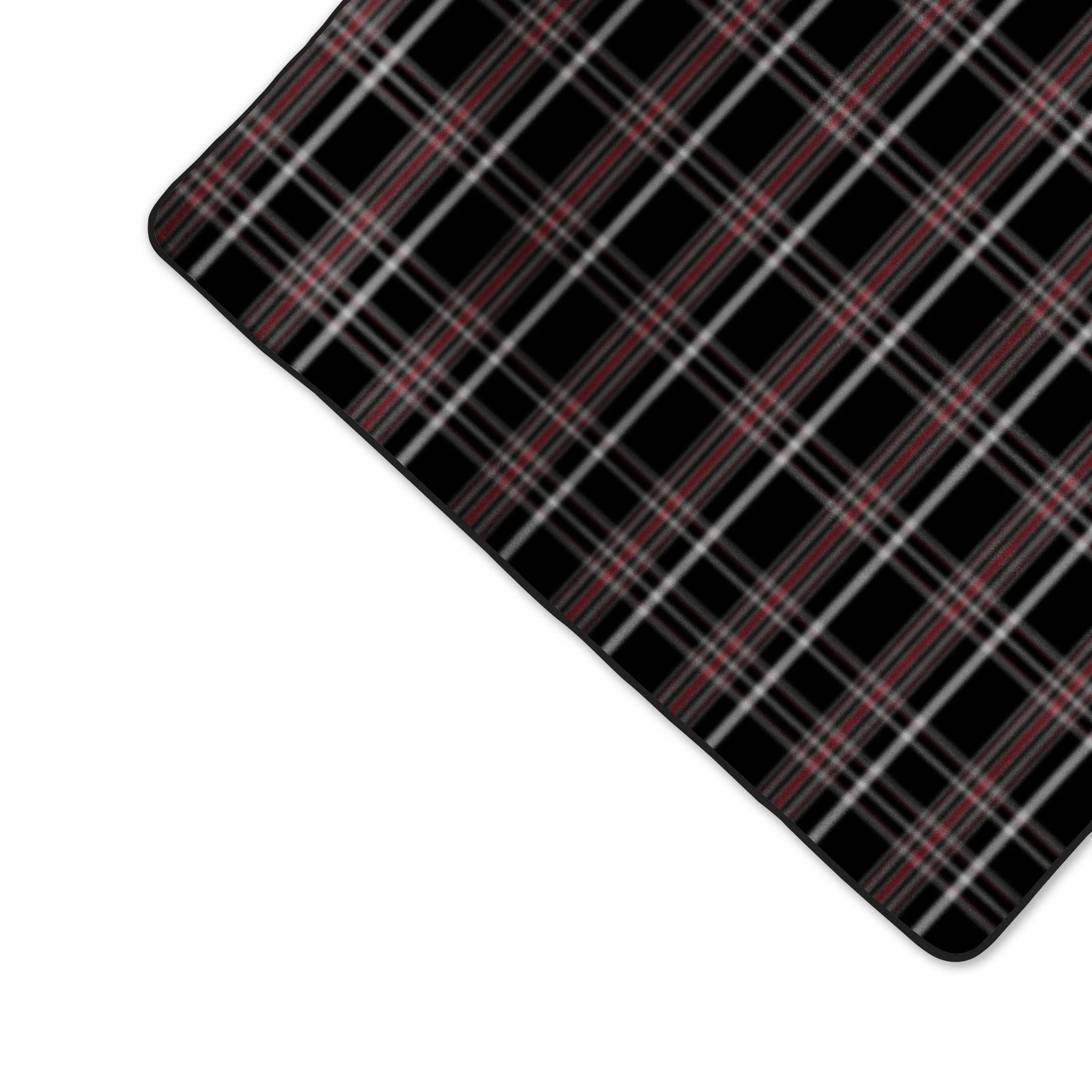Blanket Tote Outdoor Picnic Blanket - Image 27