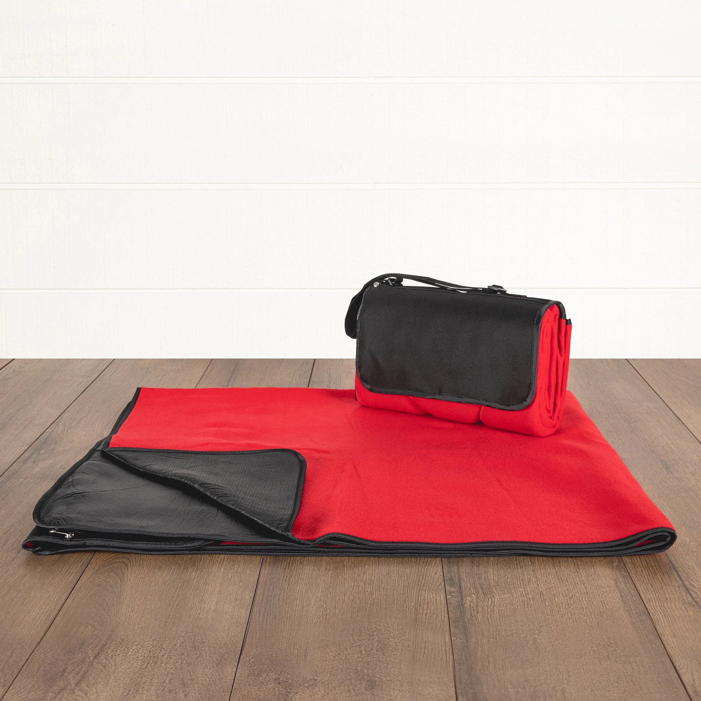 Blanket Tote Outdoor Picnic Blanket - Image 28