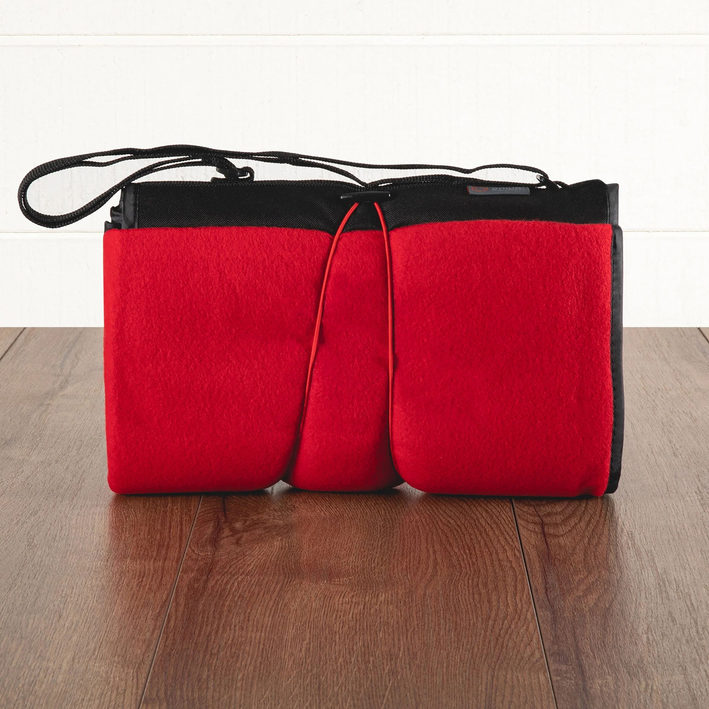 Blanket Tote Outdoor Picnic Blanket - Image 29