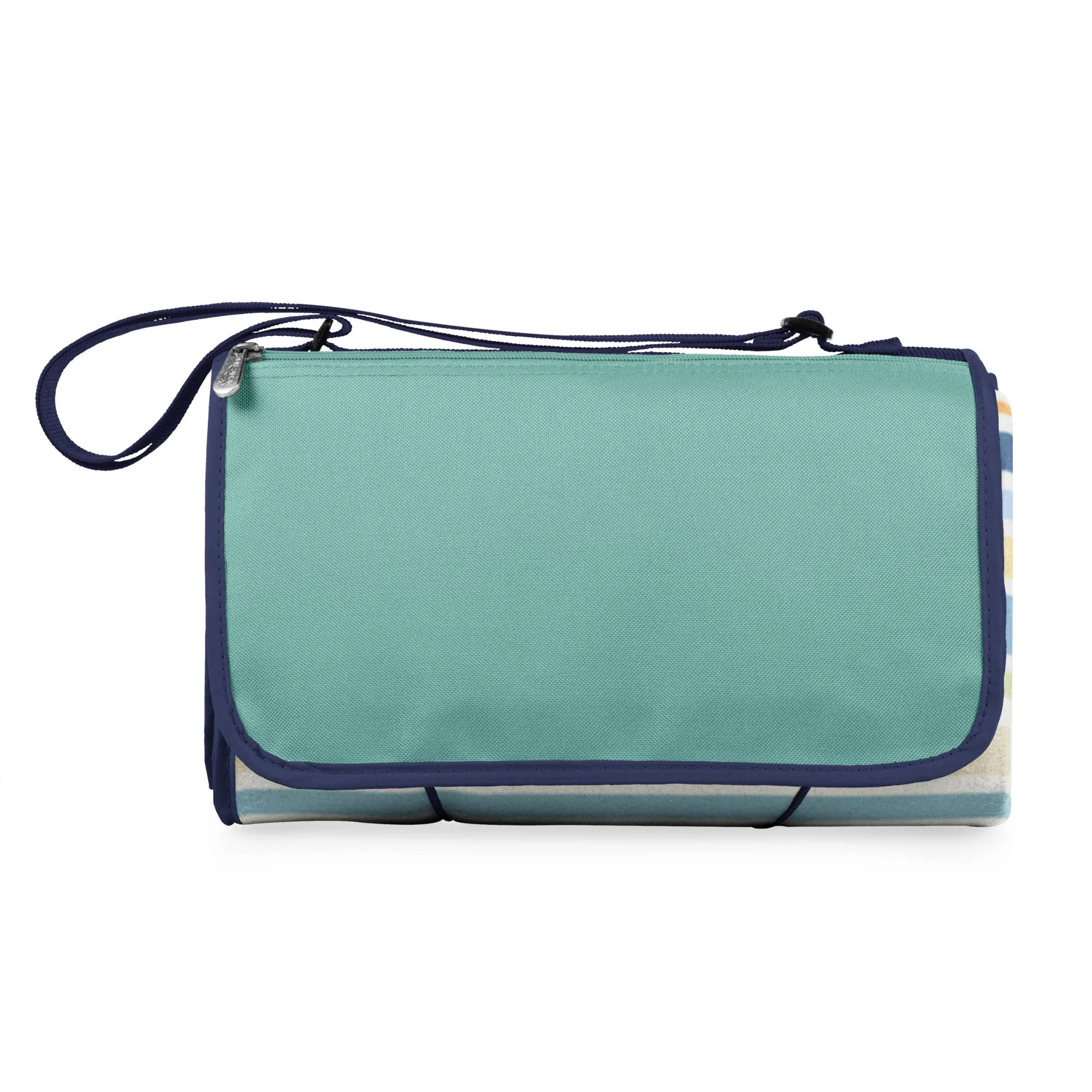Blanket Tote Outdoor Picnic Blanket - Image 3