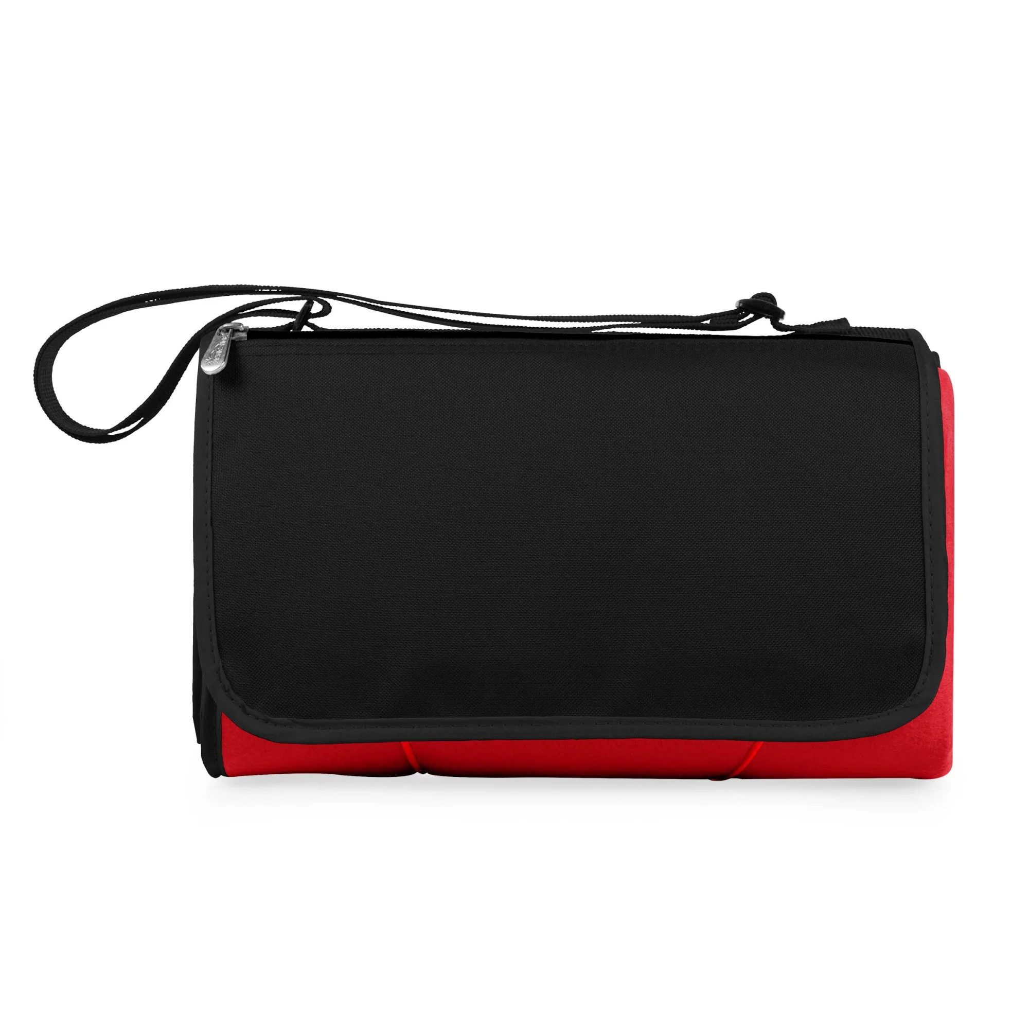 Blanket Tote Outdoor Picnic Blanket - Image 30