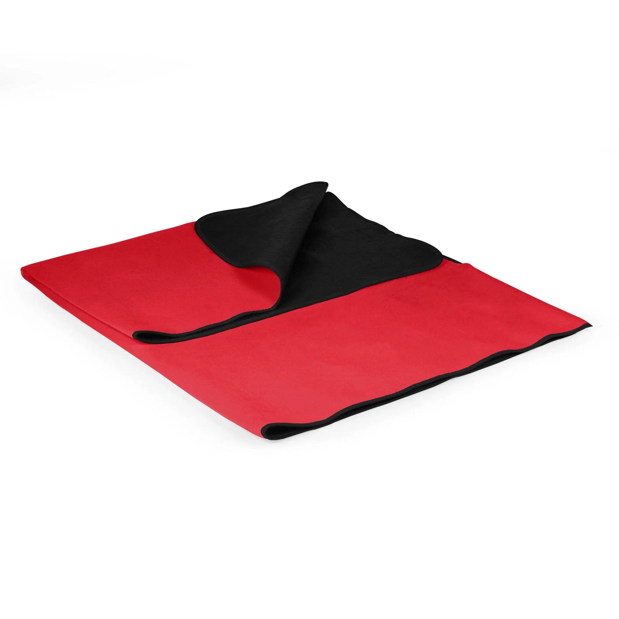 Blanket Tote Outdoor Picnic Blanket - Image 32