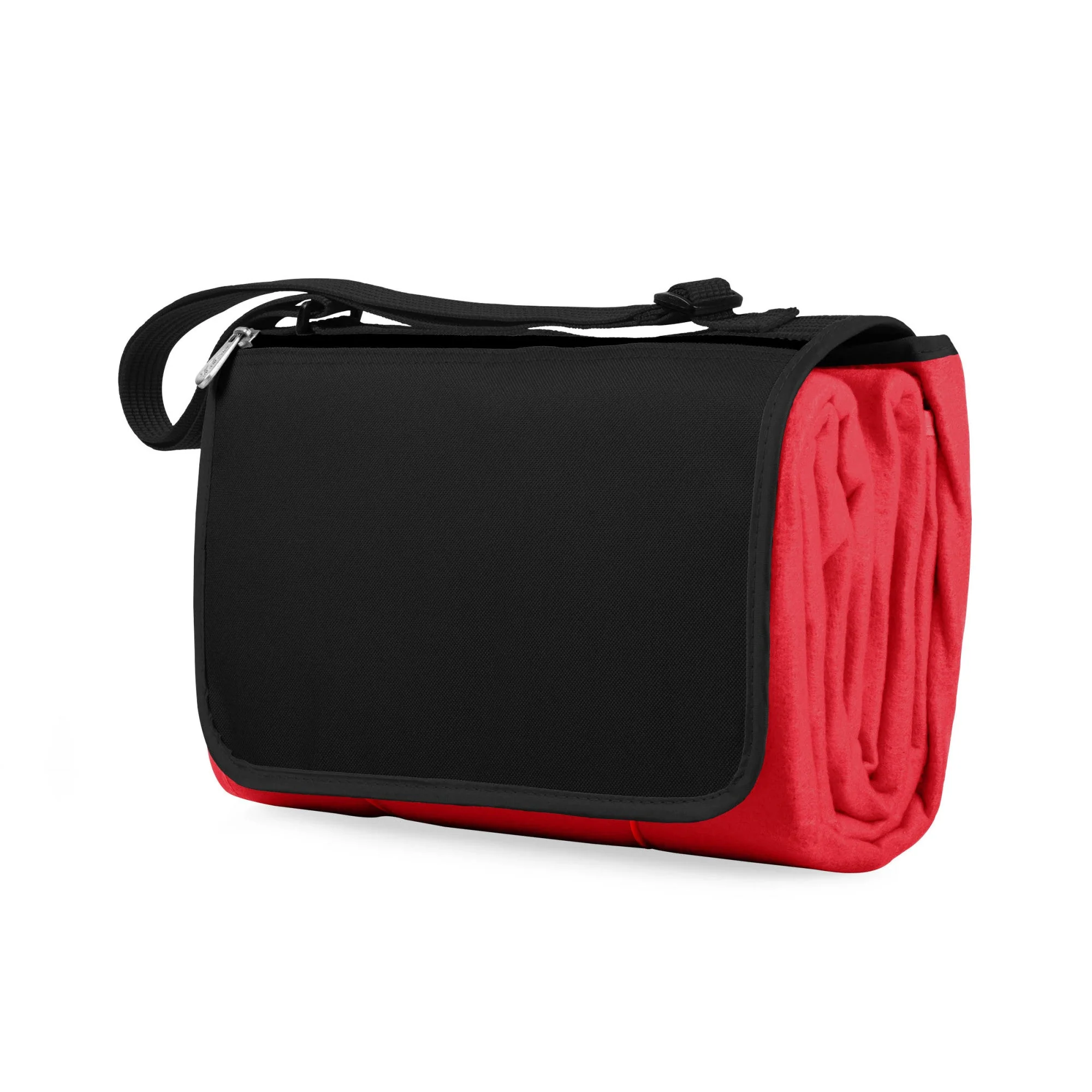 Blanket Tote Outdoor Picnic Blanket - Image 33