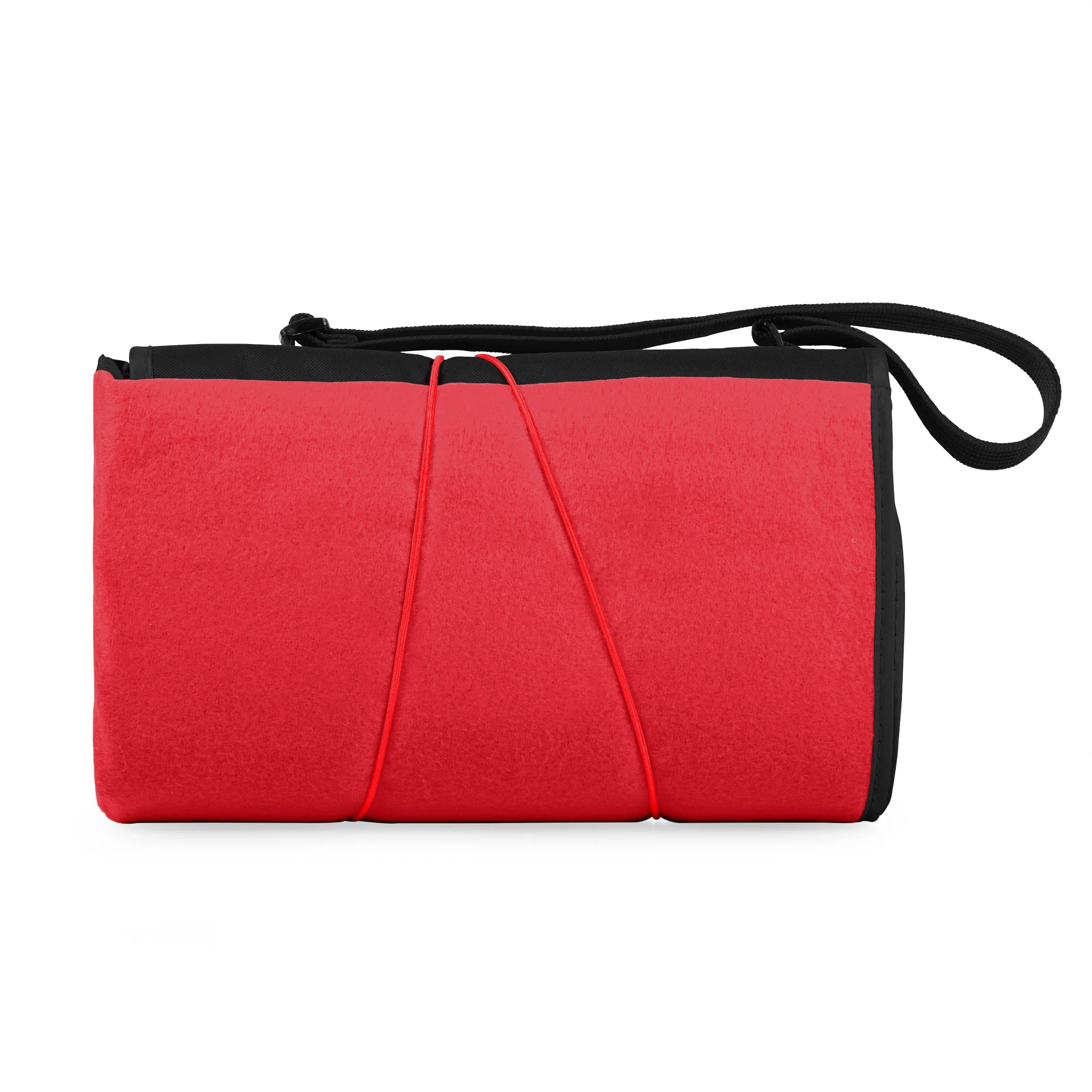 Blanket Tote Outdoor Picnic Blanket - Image 34
