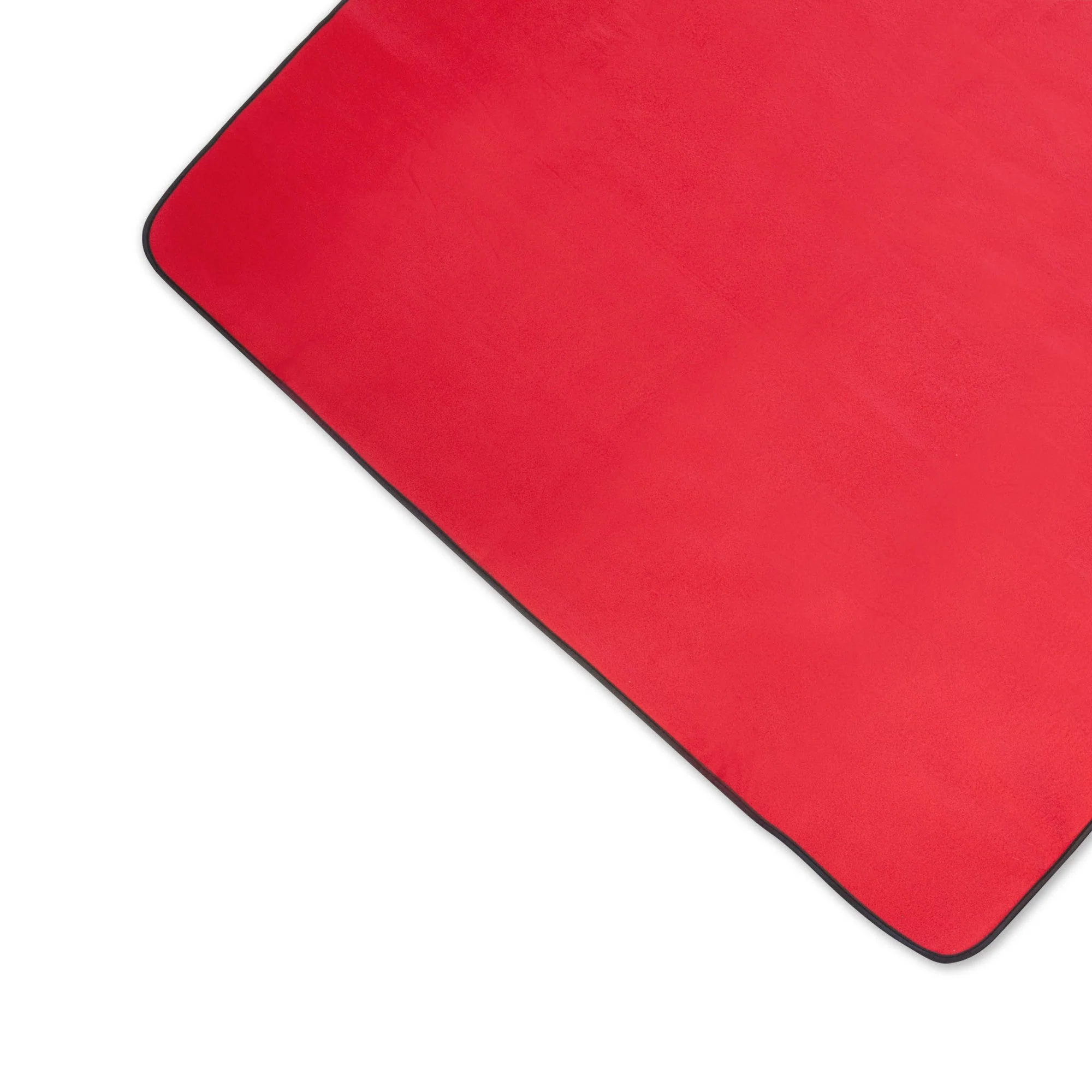 Blanket Tote Outdoor Picnic Blanket - Image 35