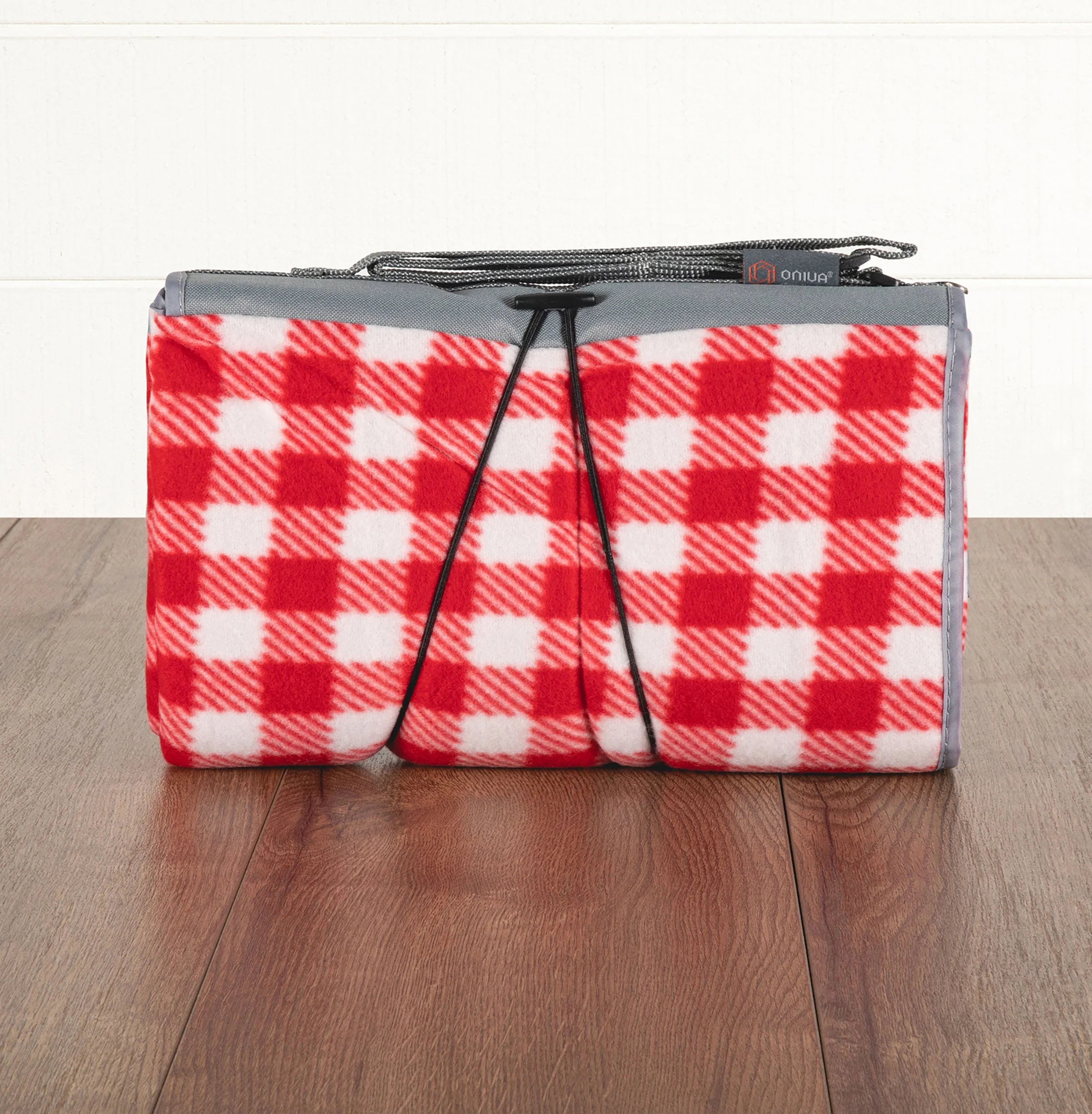 Blanket Tote Outdoor Picnic Blanket - Image 37